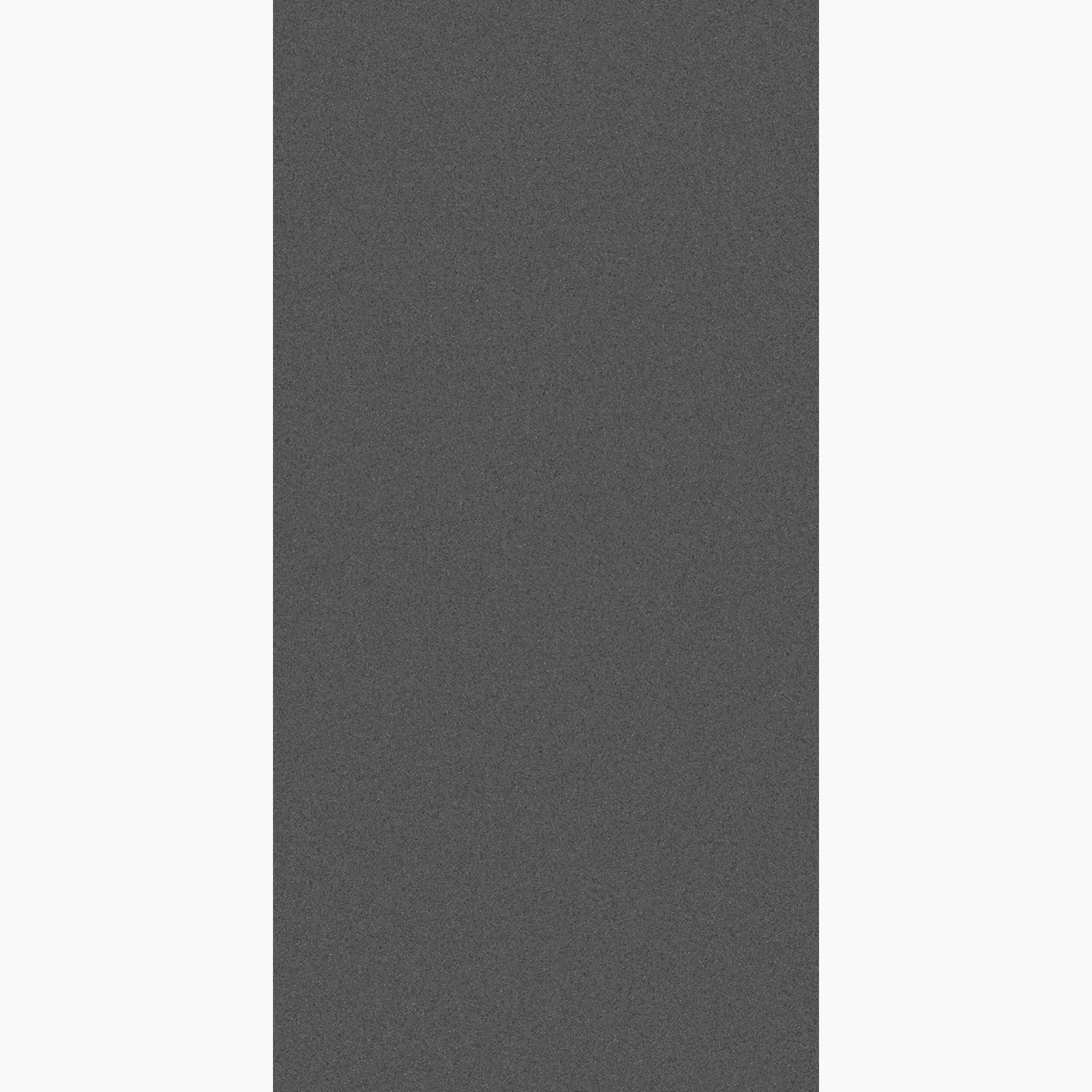Villeroy & Boch Pure Line 2.0 Asphalt Grey Matt 2751-UL90 60x120cm rectified 12mm