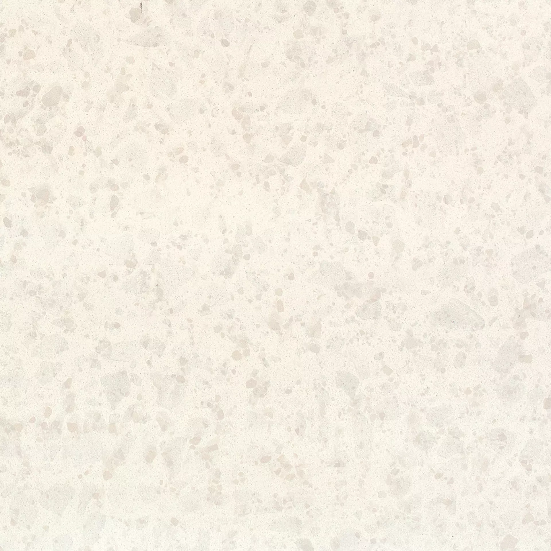 Gigacer Inclusioni Soave Bianco Perla Matt Bianco Perla 12INCL60BIAPERMAT matt 60x60cm 12mm