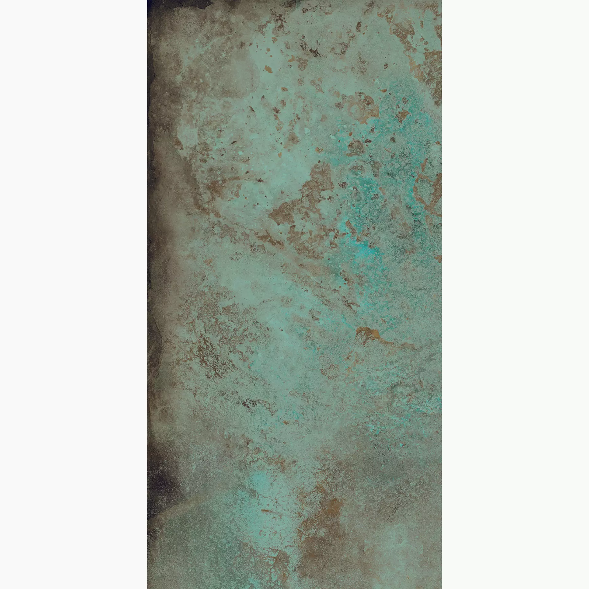 Caesar Alchemy Trace Mint Naturale – Matt AFUK 40x80cm rektifiziert 9mm