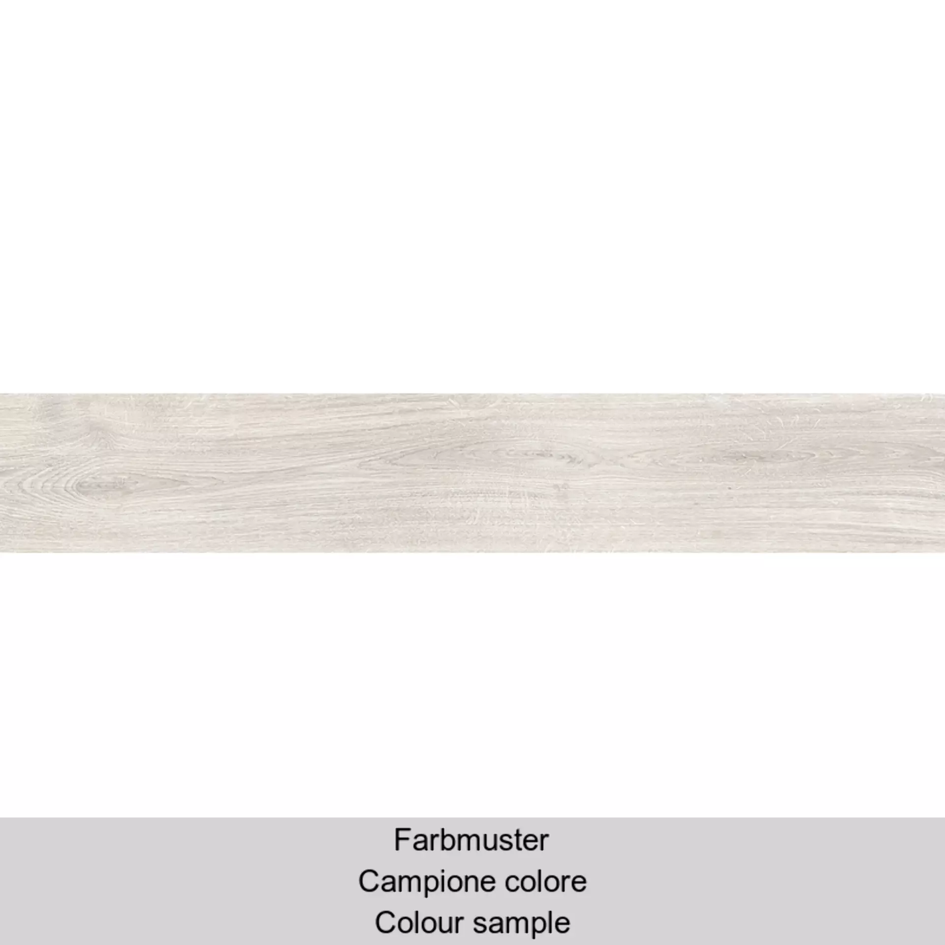 Ergon Woodtouch Sbiancato Naturale Sbiancato E0LU natur 20x120cm rektifiziert 9,5mm