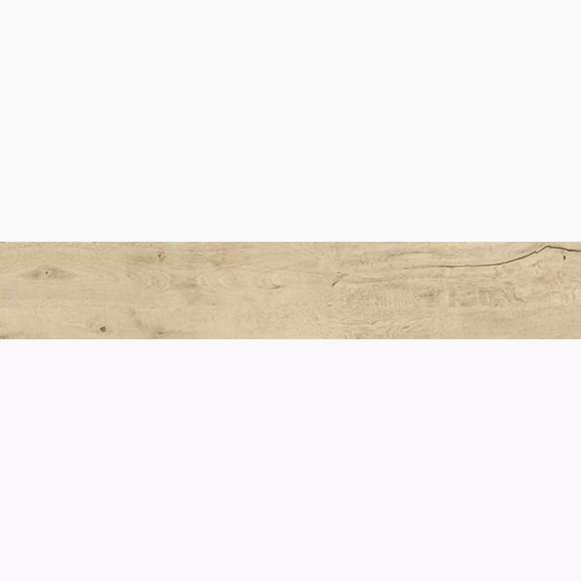 Marazzi Treverkdear Beige Naturale – Matt MZUA 25x150cm rectified 9,5mm