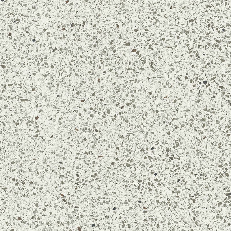 Novabell Imperial Venice Sale E Pepe Naturale IMV20RT 60x60cm rectified 9mm