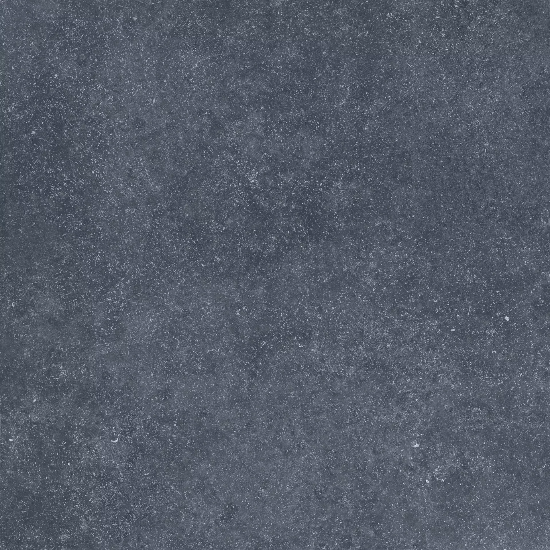 Tagina Deep Blue Antracite Naturale 120032 120x120cm rektifiziert 20mm