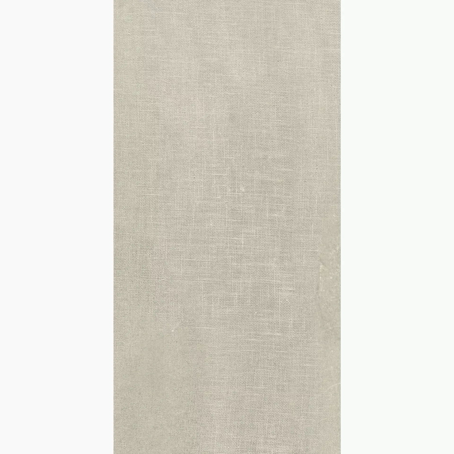 Provenza Gesso Taupe Linen Naturale E34K 30x60cm rectified 9,5mm