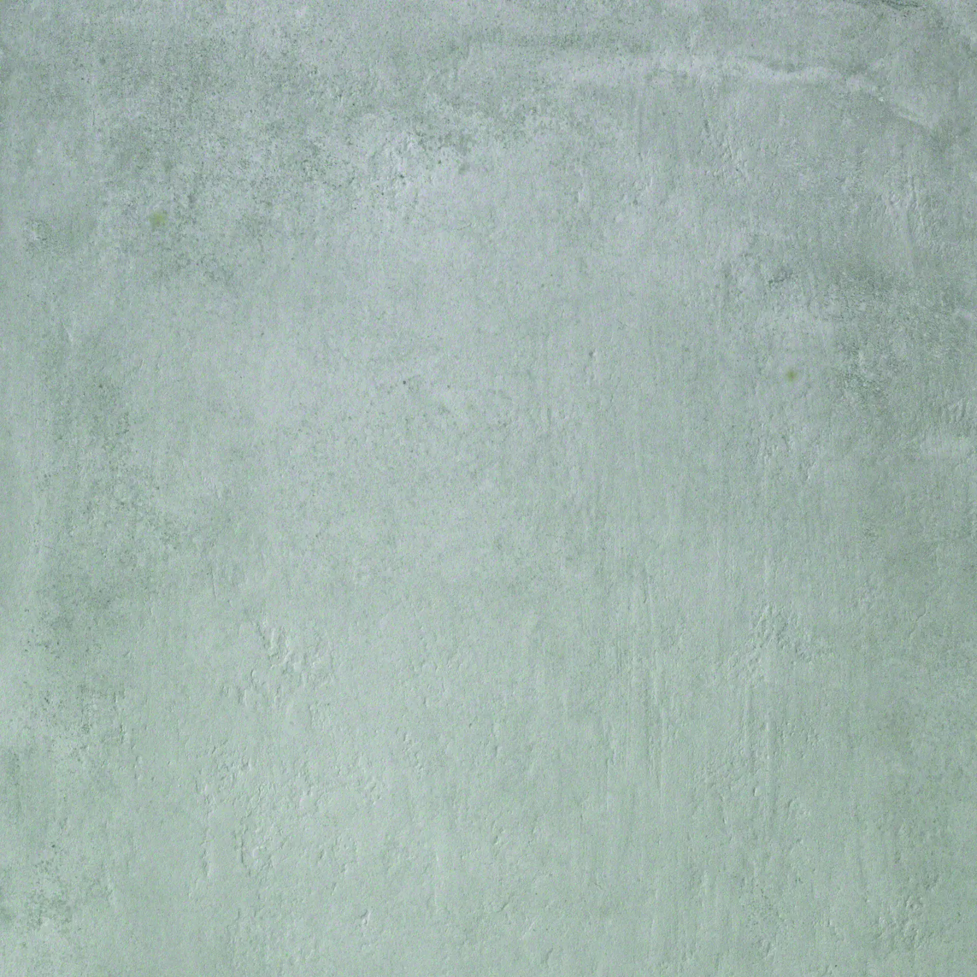Bodenfliese,Wandfliese Cercom Gravity Dust Naturale Dust 1047965 natur 60x60cm rektifiziert 9,5mm