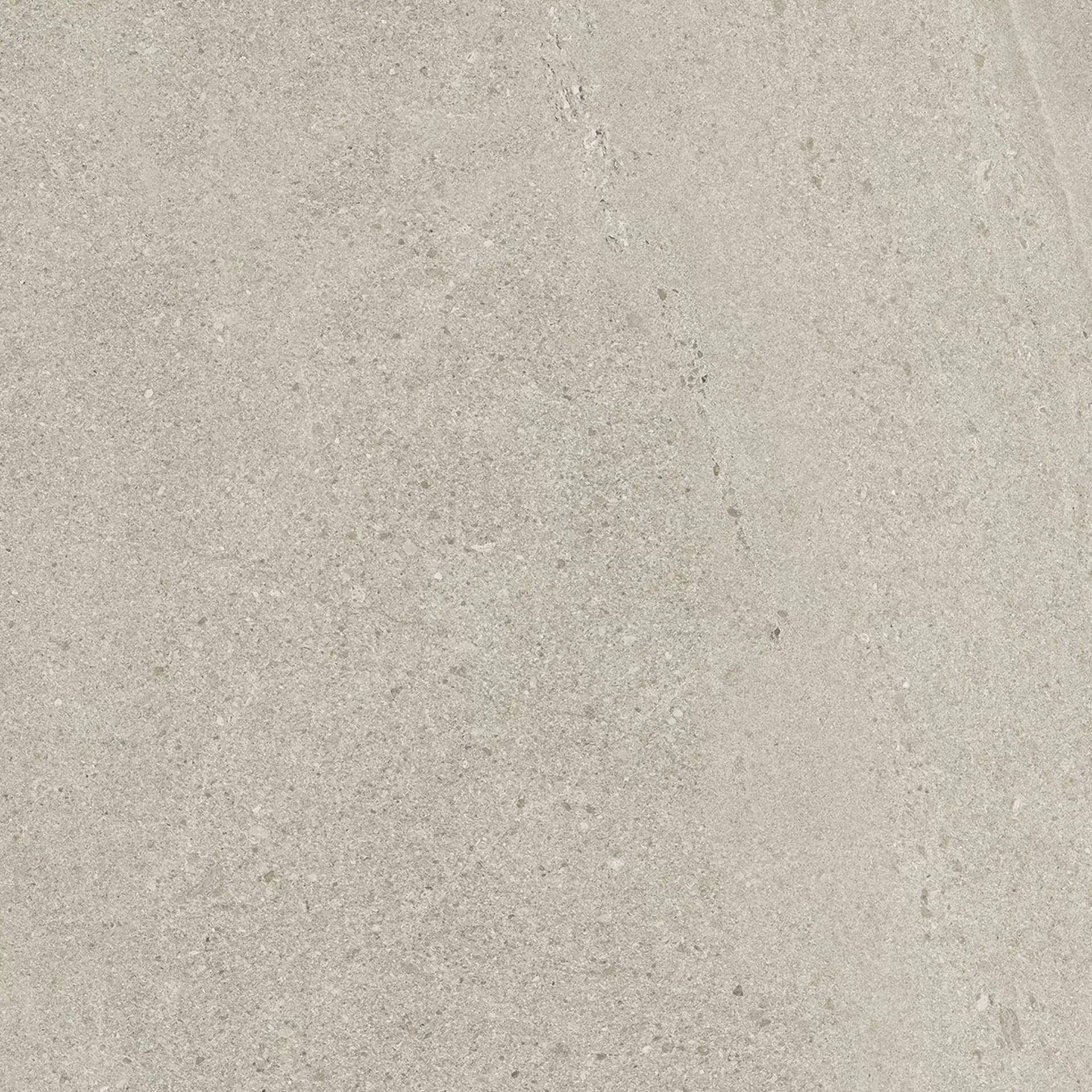 MGM Limestone Sand Sand LIMSAN6060 60x60cm rektifiziert 9,5mm
