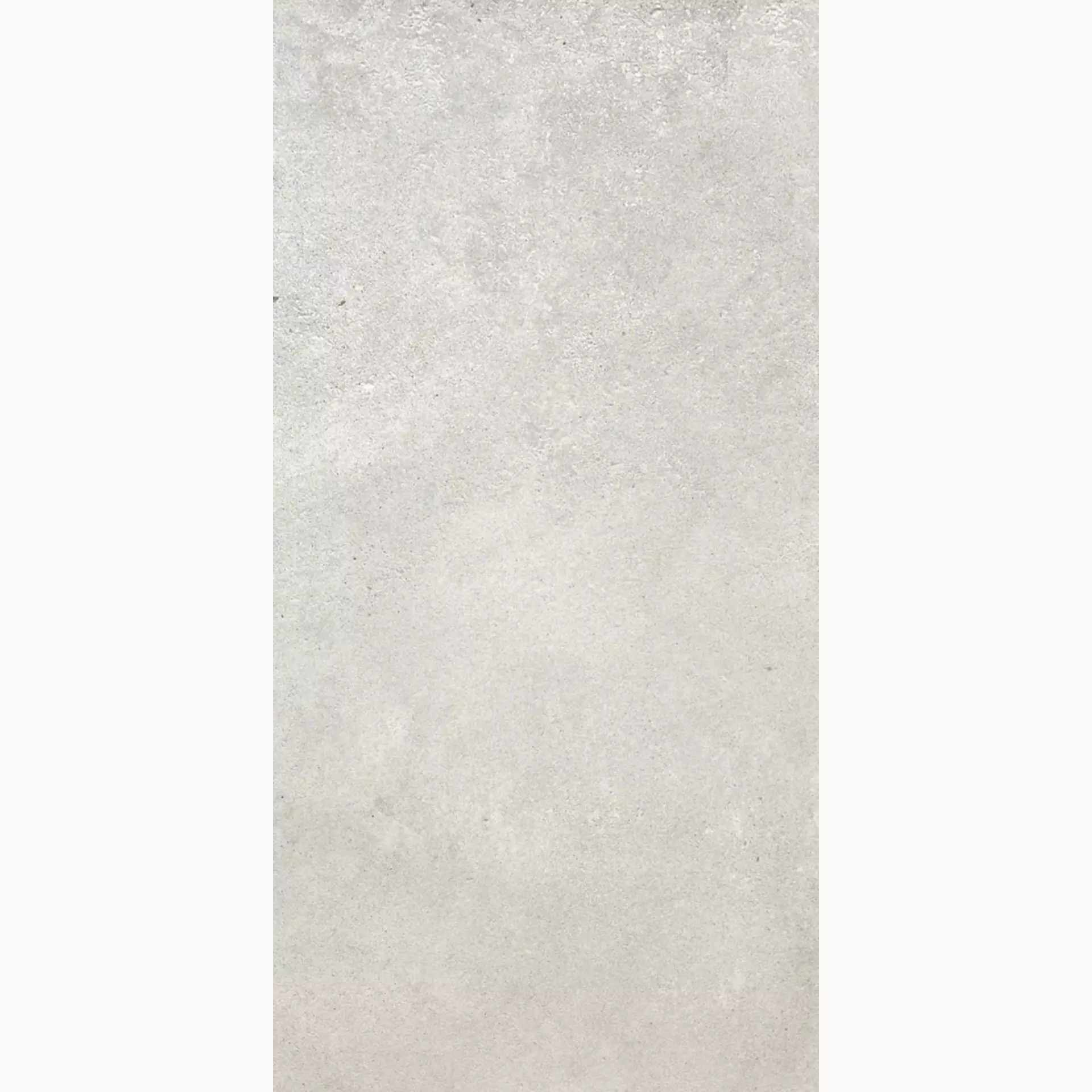 Rondine Loft White Naturale J89076 40x80cm rectified 8,5mm