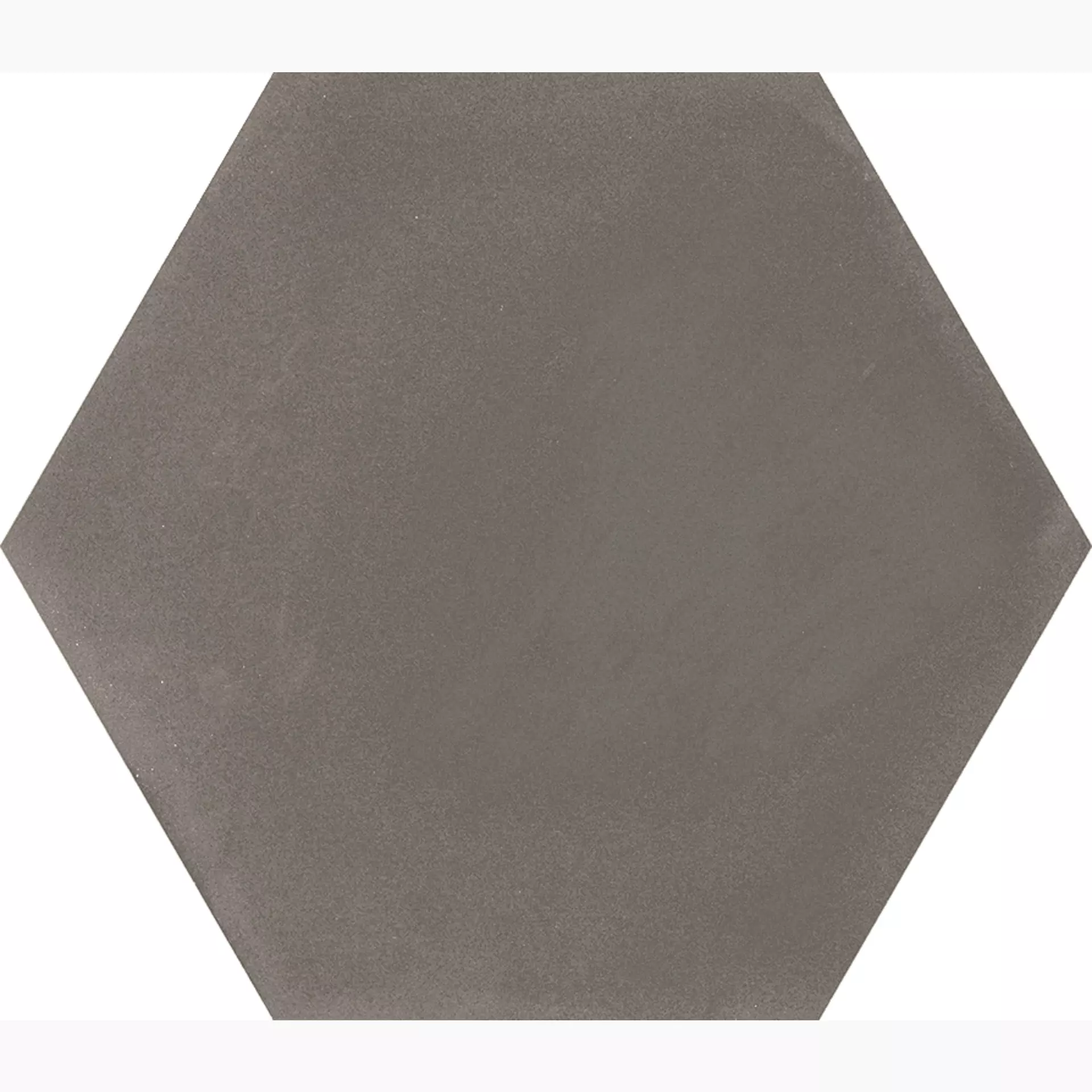 Ragno Stratford Dark Grey Naturale – Matt Esagona R8YG 18,2x21cm 10mm