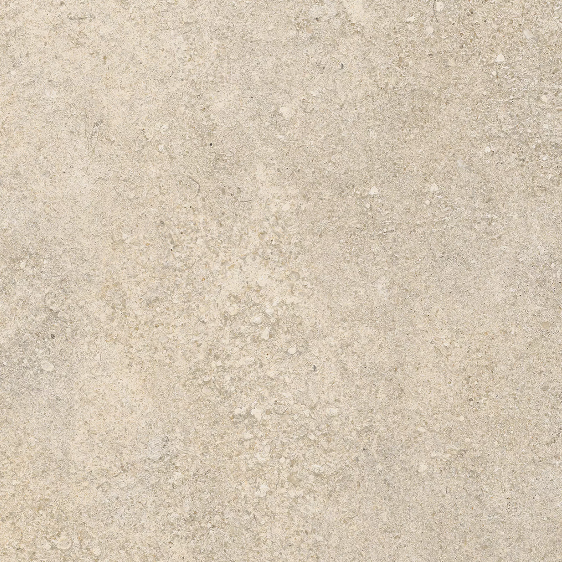 Ragno Kalkstone Sand Strutturato RAJY 30x30cm rektifiziert 9,5mm