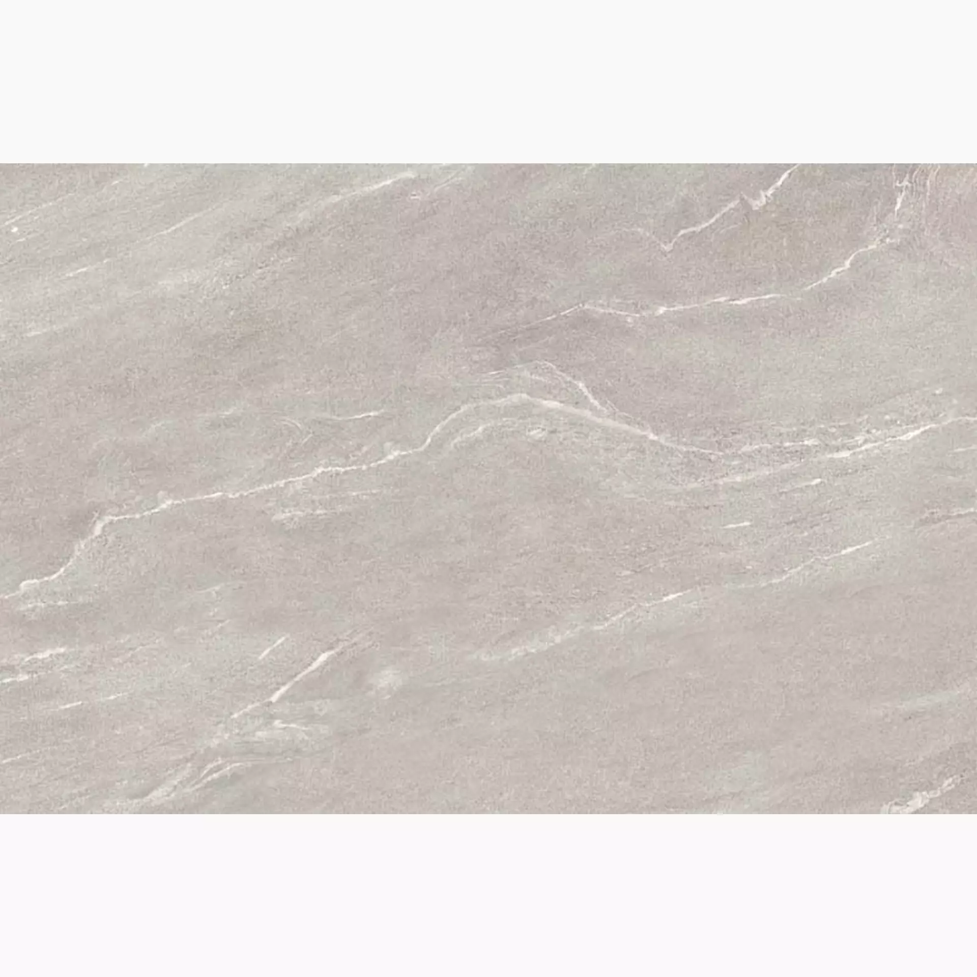 Sant Agostino Waystone Pearl Natural CSAWYP6090 60,4x90,6cm rectified 10mm