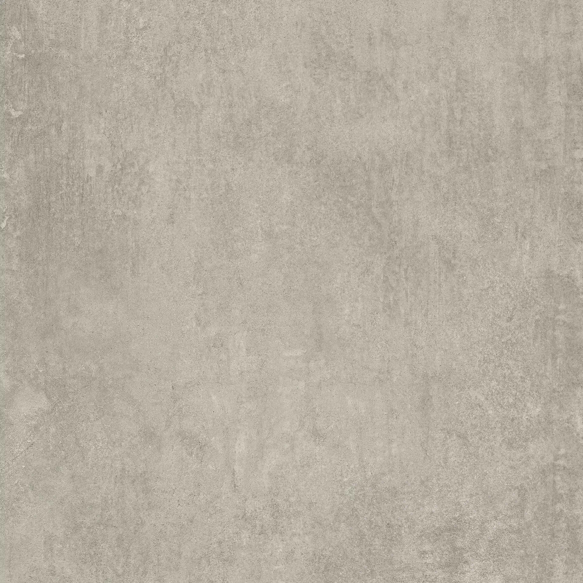 Tagina Apogeo Grey Naturale Grey 113095 natur 90x90cm rektifiziert 10mm