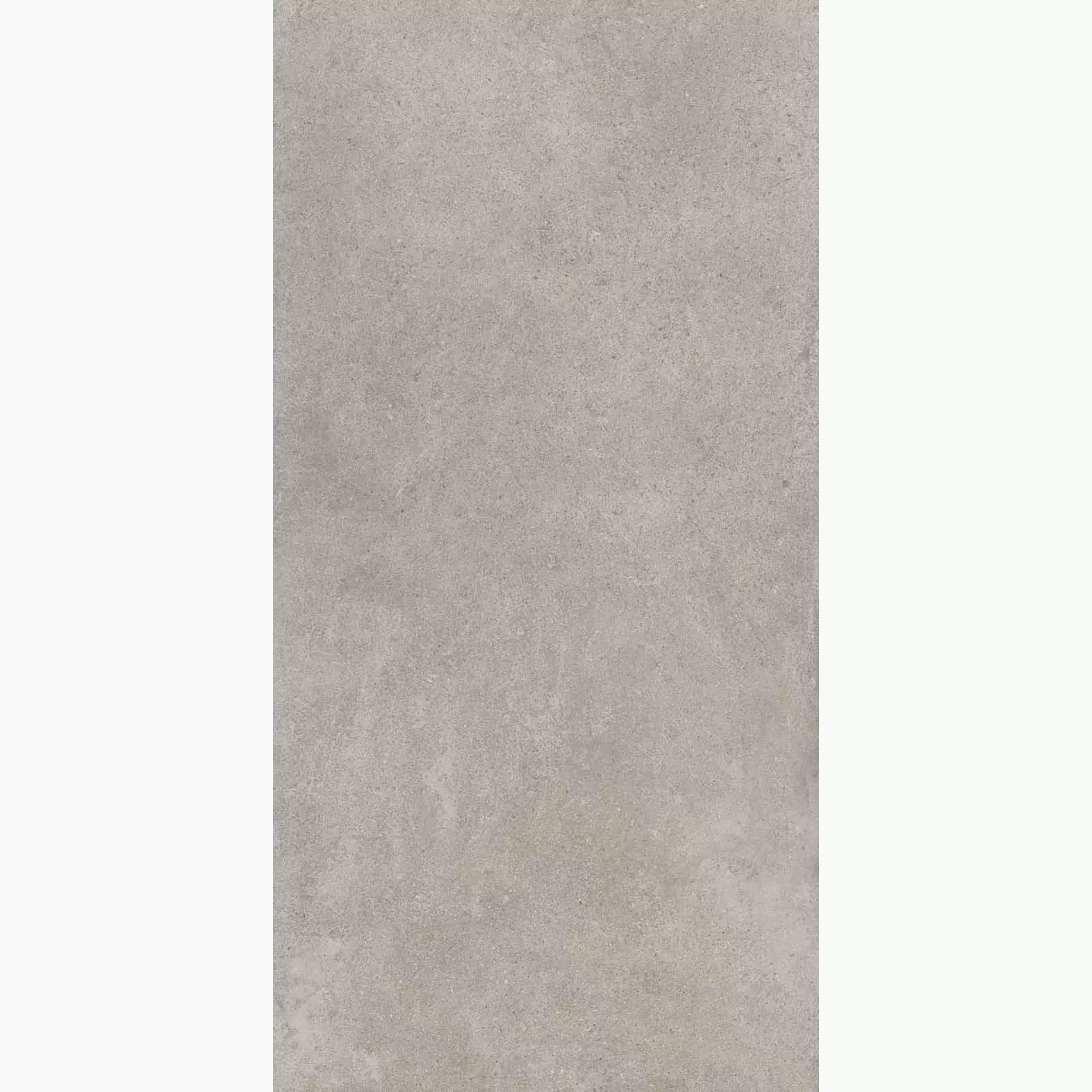 Keope Moov Grey Naturale – Matt Grey 79383733 natur matt 120x240cm rektifiziert 9mm