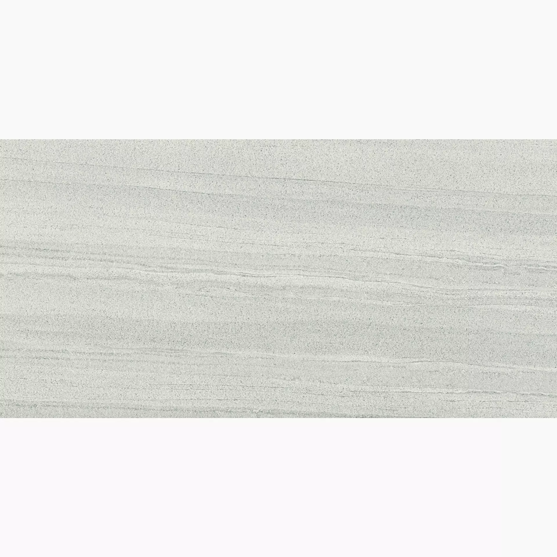 Provenza Evo-Q Light Grey Naturale Light Grey E3V4 natur 30x60cm rektifiziert 9,5mm