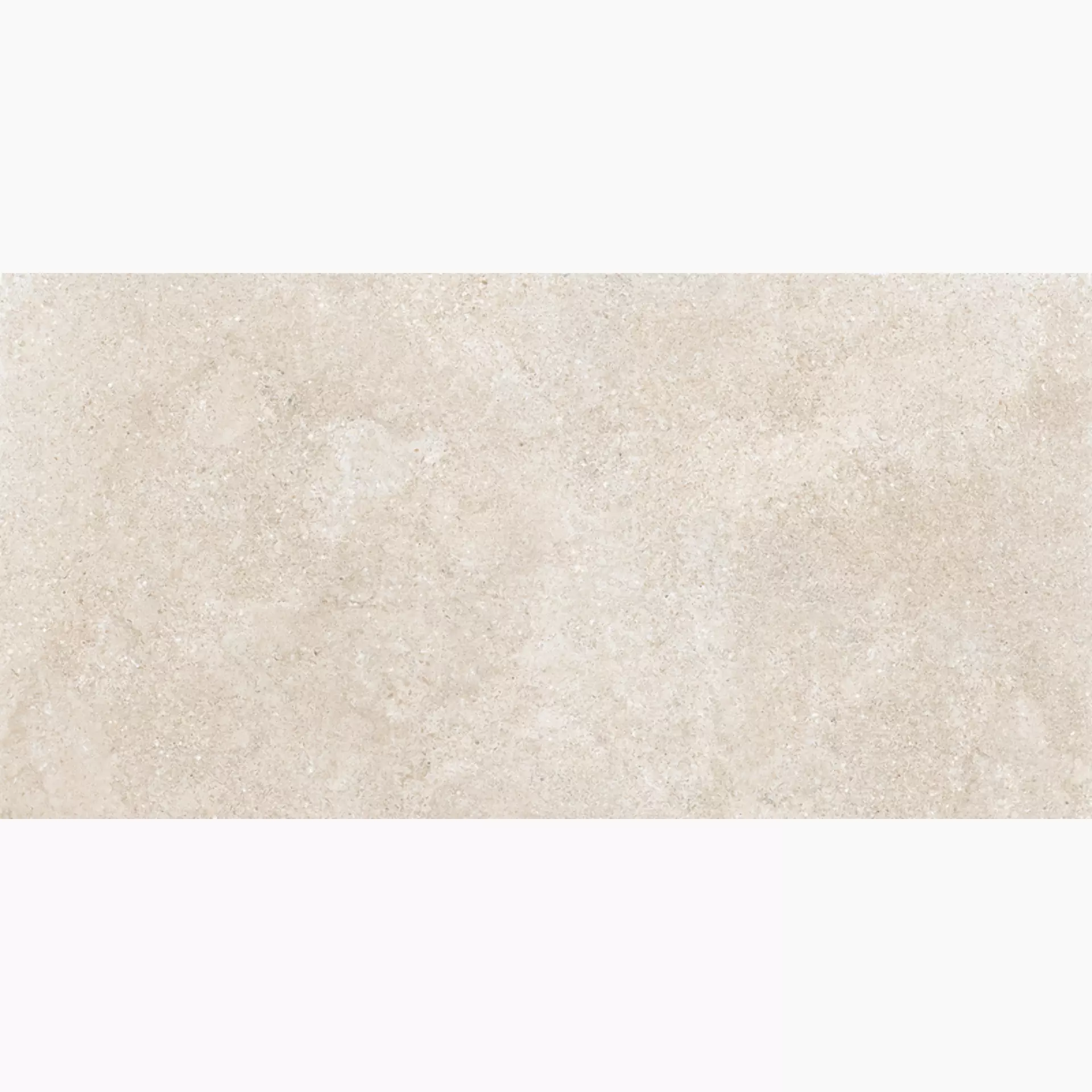 Keope Brystone Ivory Strutturato 44593344 60x120cm rectified 9mm