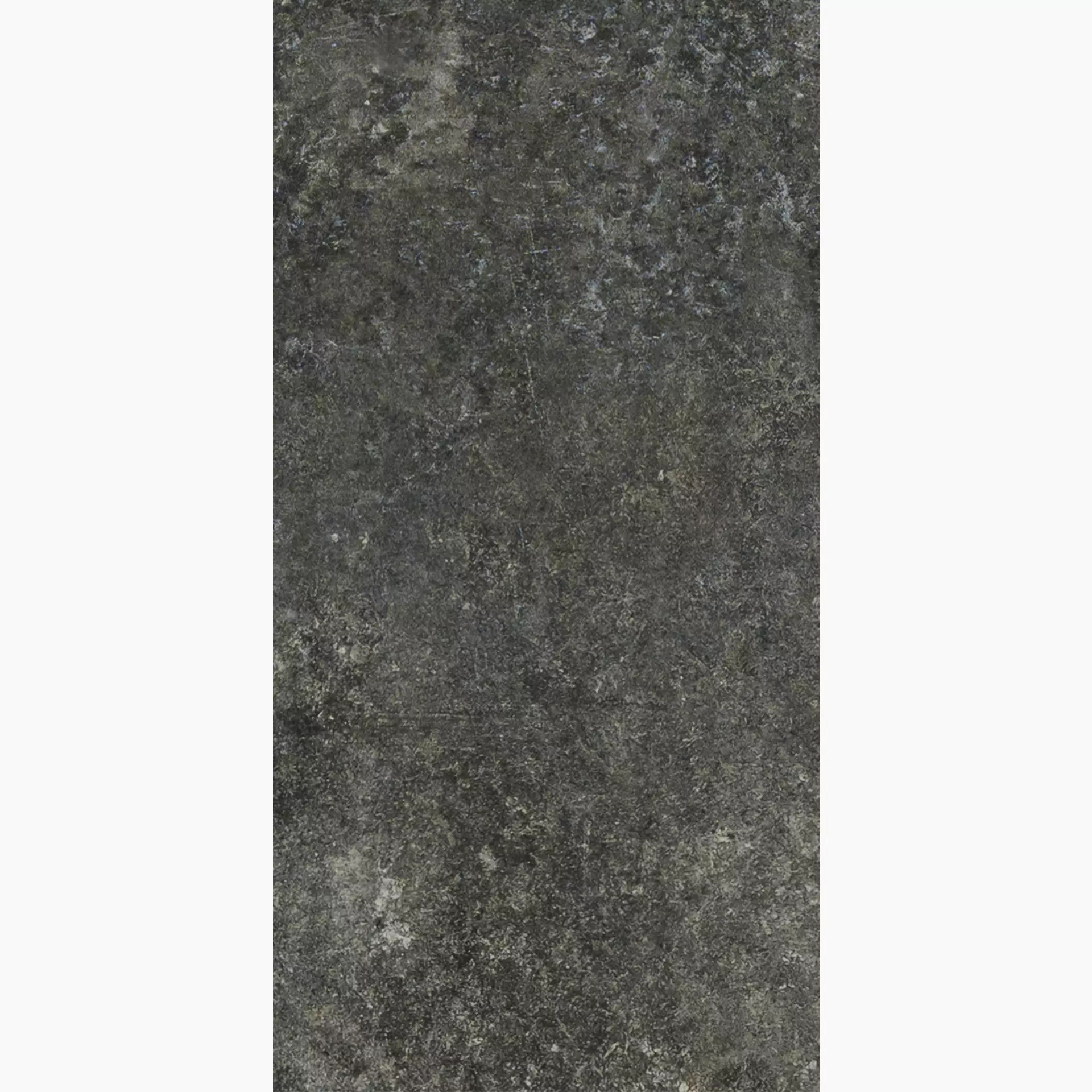 Florim Artifact Of Cerim Worked Charcoal Naturale – Matt 760632 30x60cm rectified 9mm