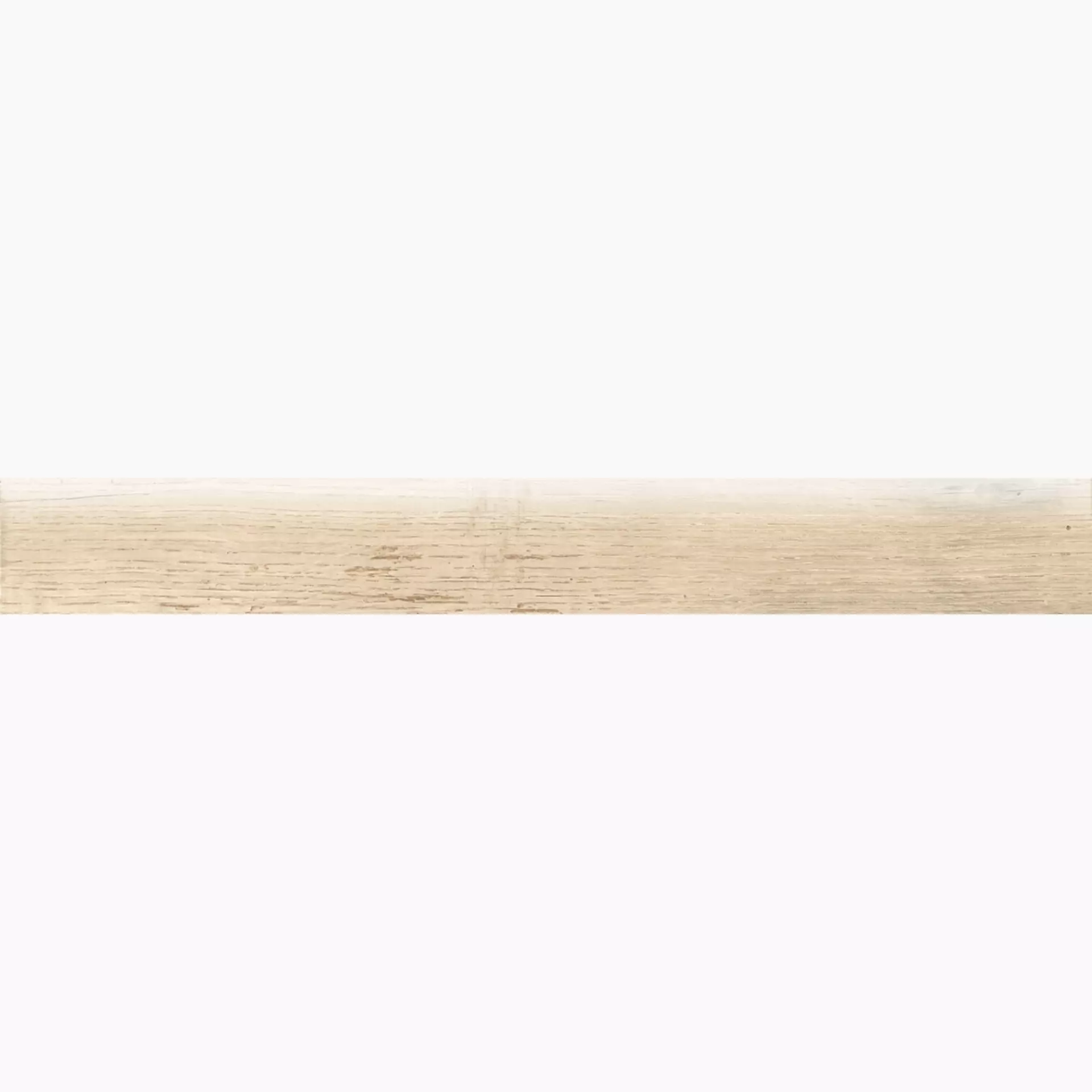 KRONOS Woodside Oak Naturale Skirting board 6571 7,5x60cm 9mm
