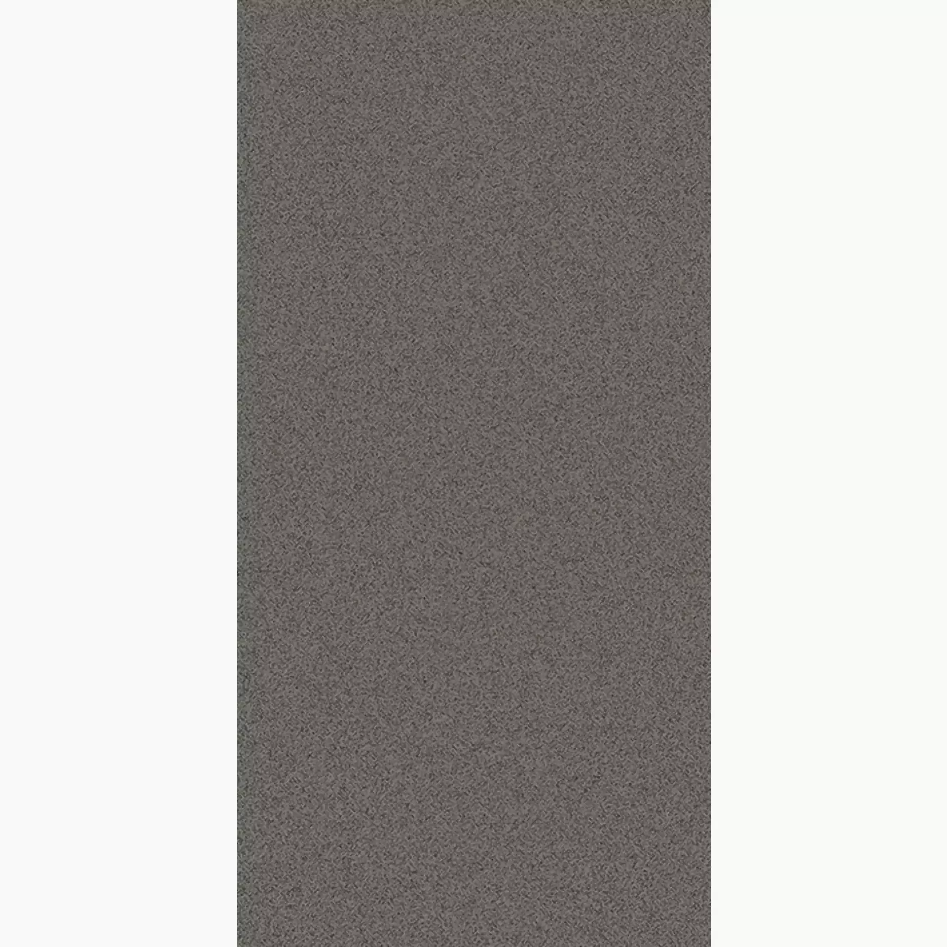 Villeroy & Boch Pure Line 2.0 Concrete Grey Matt 2754-UL62 30x60cm rectified 12mm