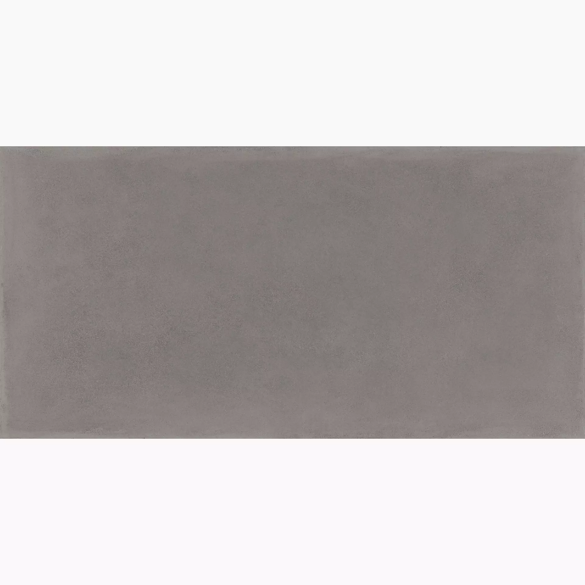 Marazzi Material Dark Grey Naturale – Matt M0KE 60x120cm rectified 9,5mm