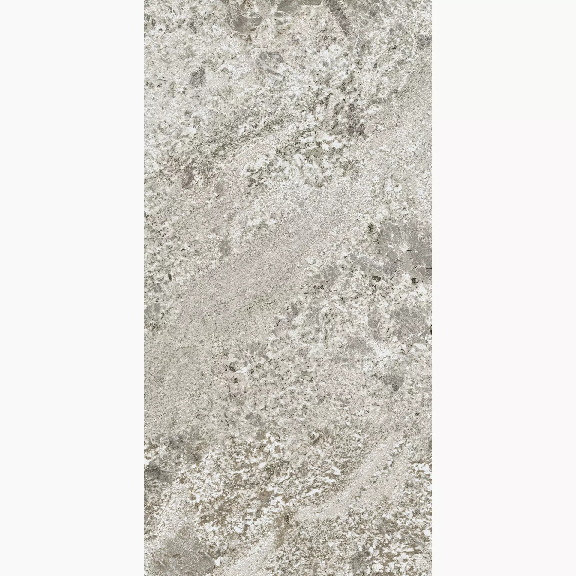 Florim Plimatech Plimagray 03 Naturale – Matt 776576 60x120cm rectified 9mm
