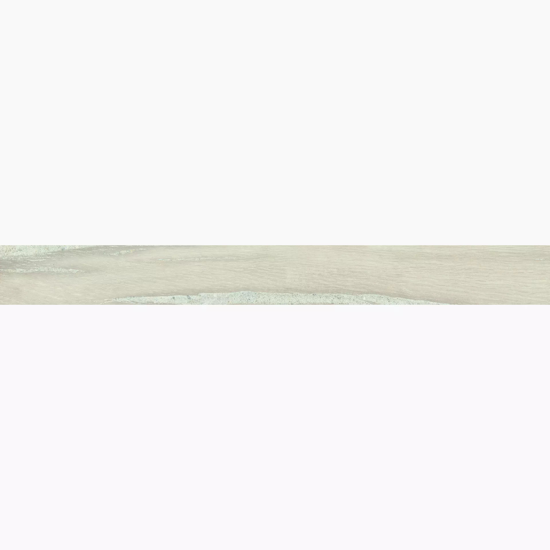 Provenza Alter Sbiancato Naturale Sbiancato EGTF natur 6,5x60cm rektifiziert 9,5mm