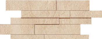 Imola Concrete Project Beige Natural Flat Matt Beige 119495 glatt matt natur 30x60cm Muretto 15mm