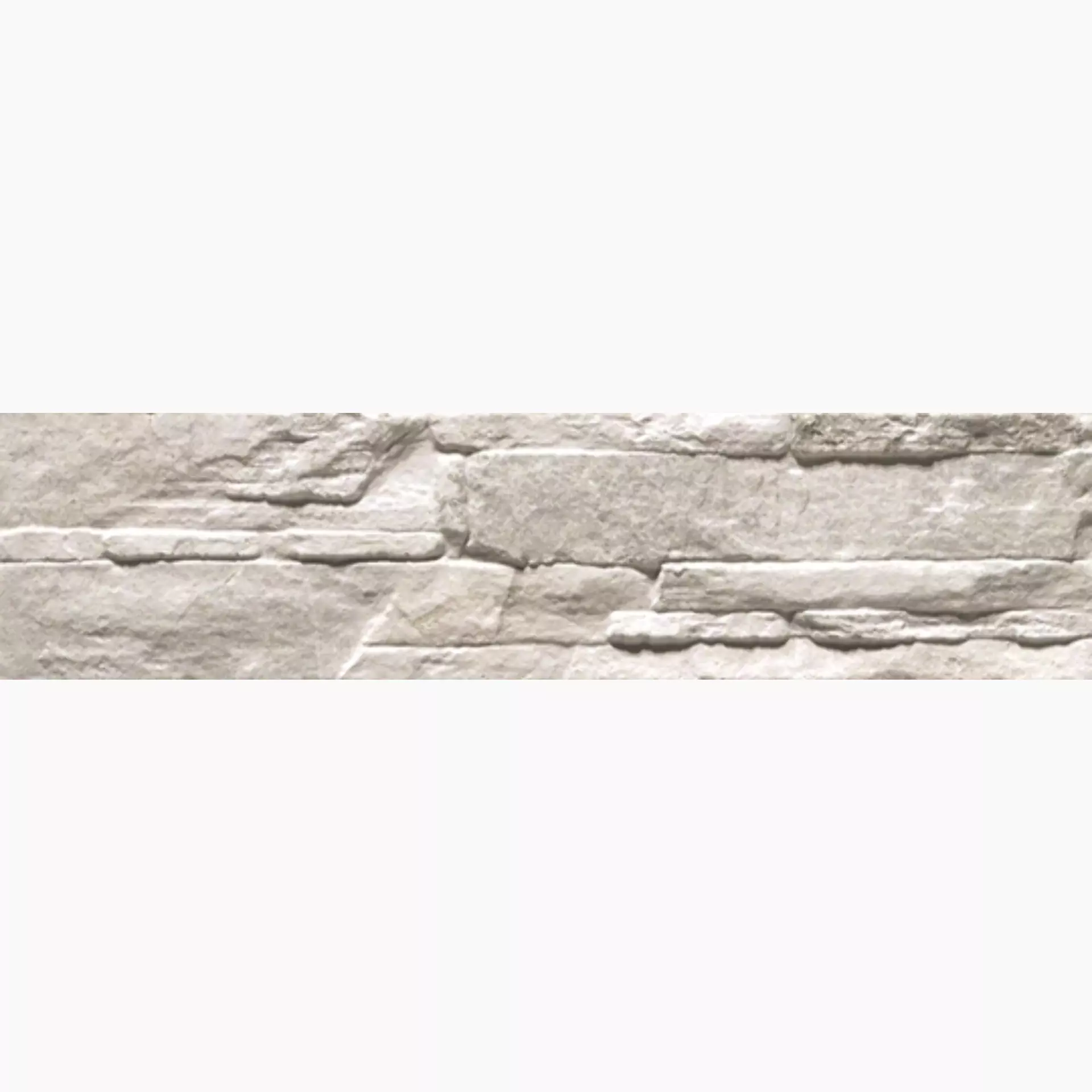 Sichenia Pave' Wall Dolmen Fumo Naturale Muretto 0001122 11x45cm 10mm
