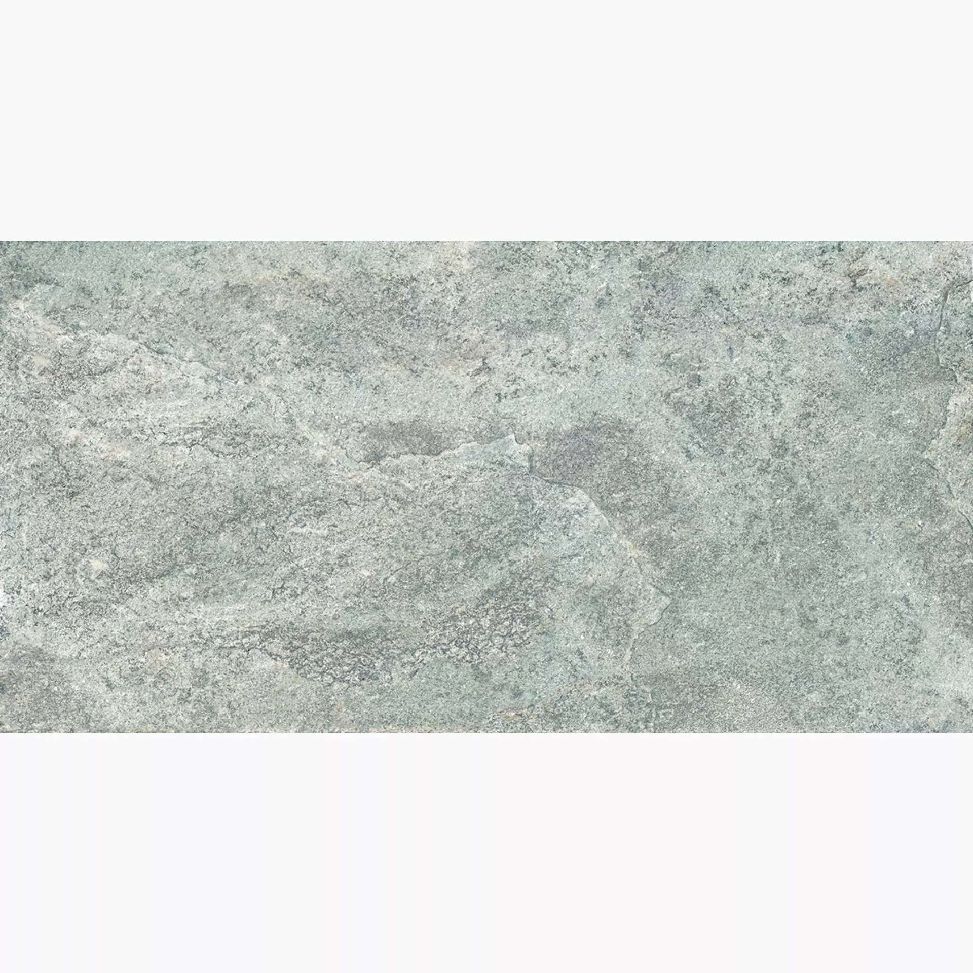 Ergon Oros Stone Grey Naturale Grey EKL4 natur 60x120cm rektifiziert 9,5mm