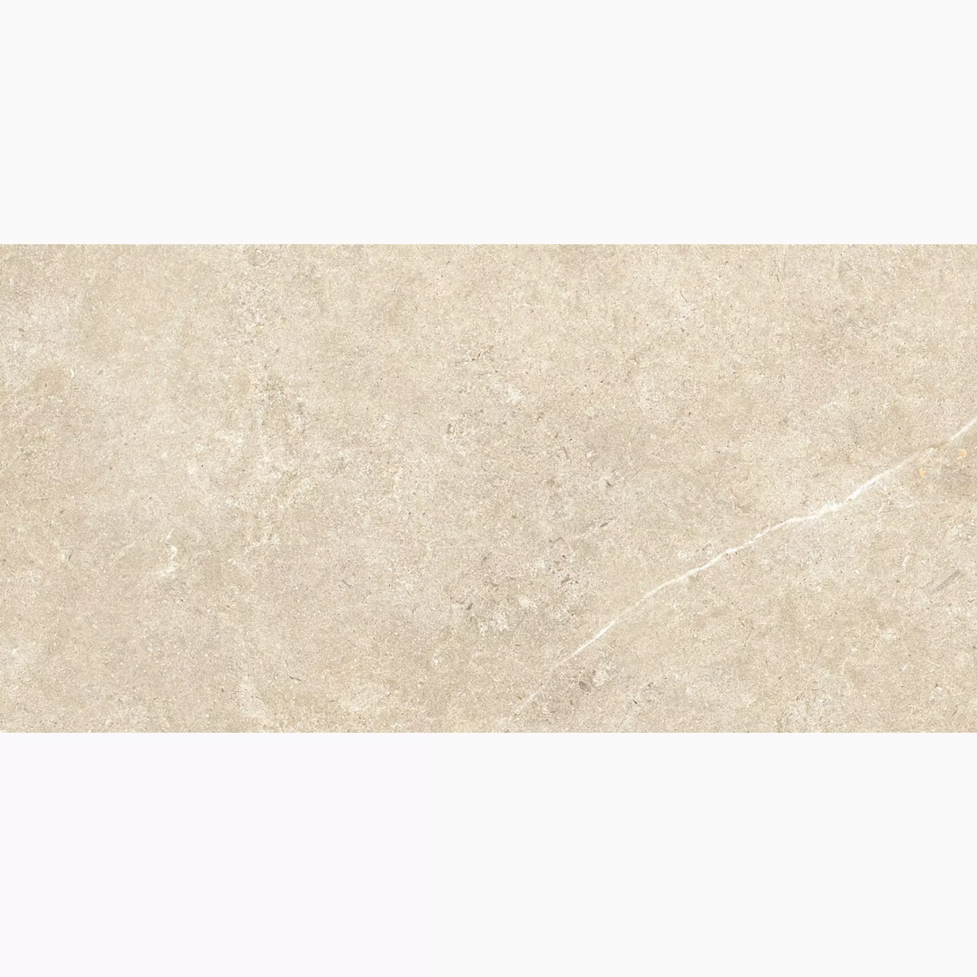 Ragno Realstone Argent Sabbia Naturale – Matt R9JC 30x60cm rektifiziert 9,5mm