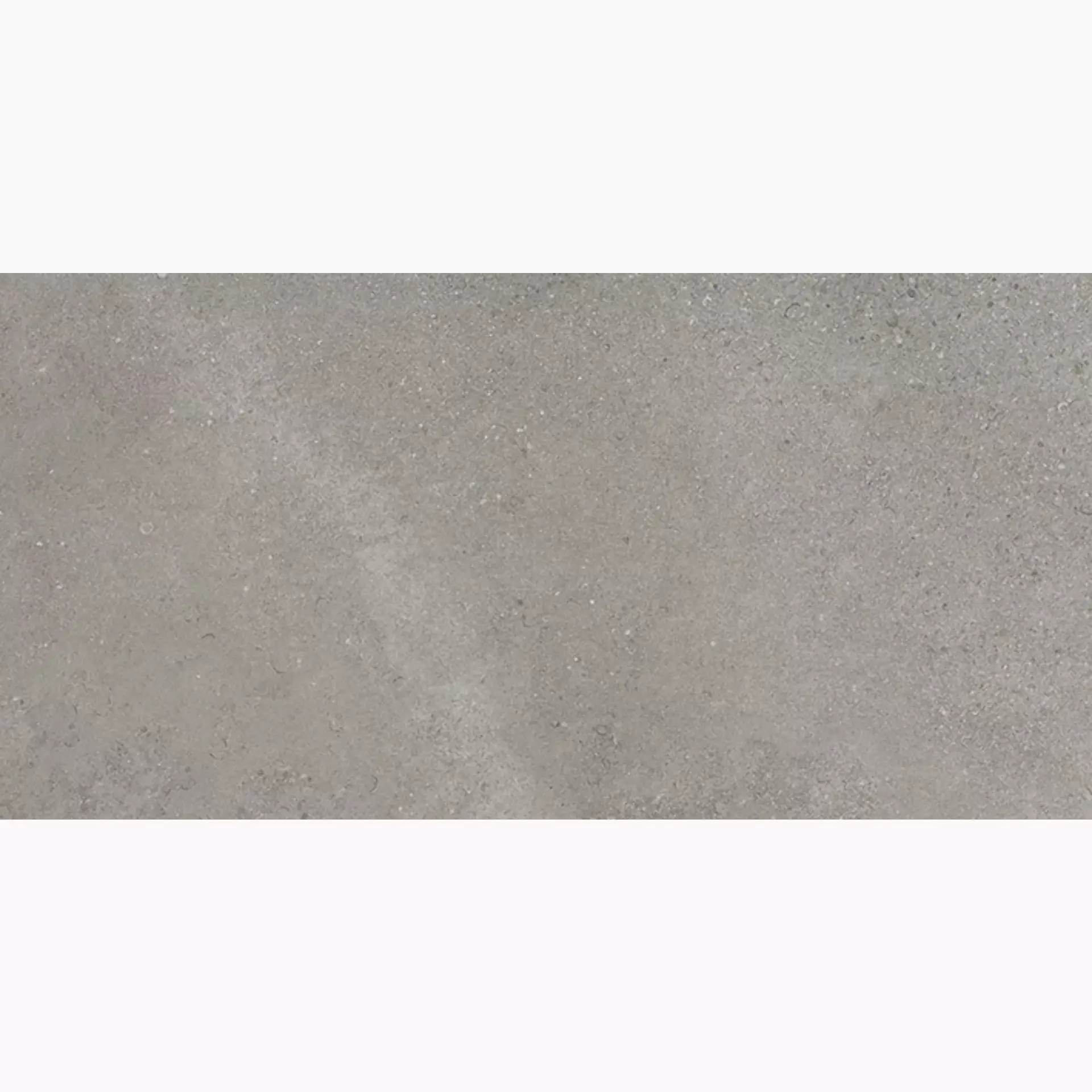 Wandfliese,Bodenfliese Villeroy & Boch Hudson Dark Ash Rough – Polished Dark Ash 2576-SD6L geschliffen 30x60cm rektifiziert 10mm