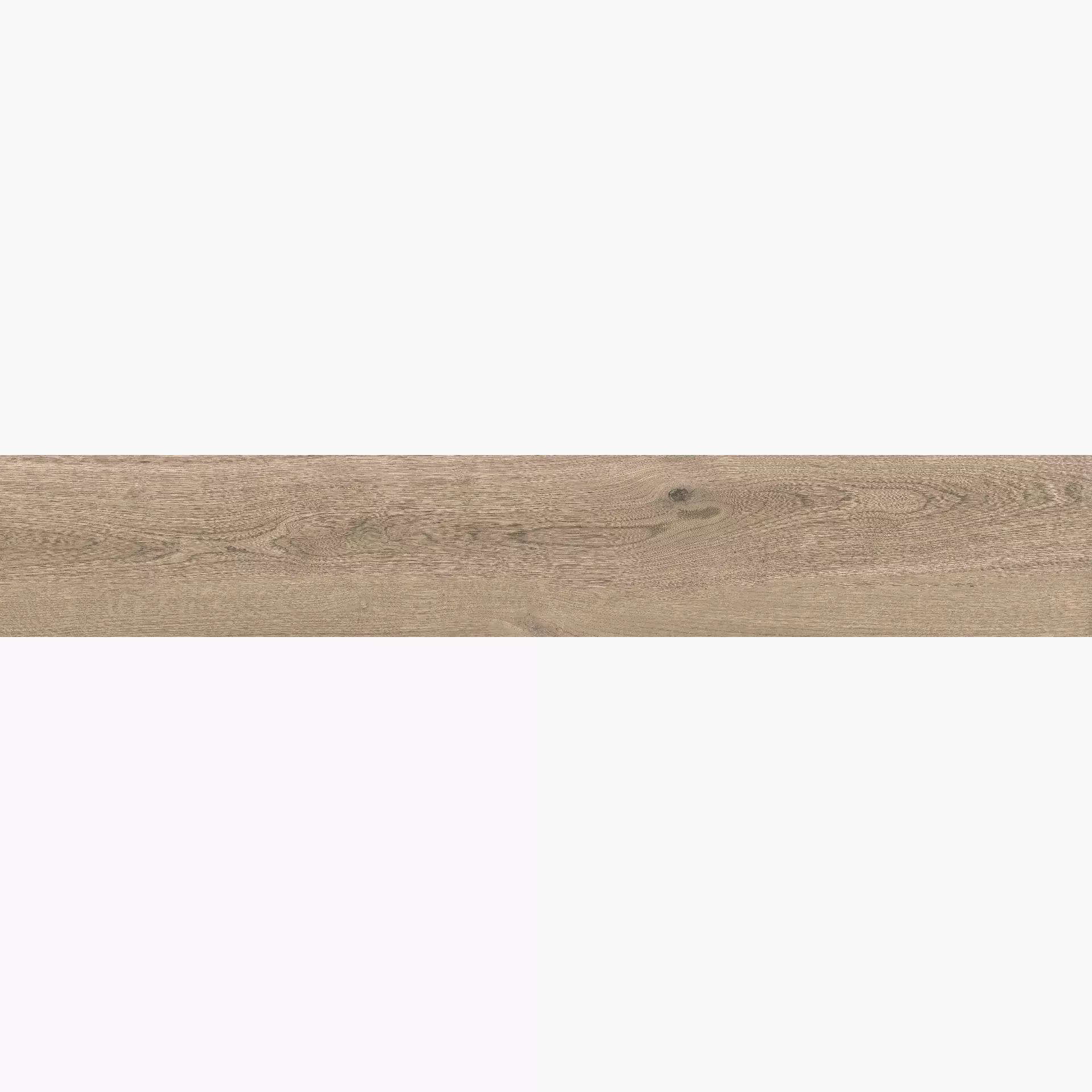 ABK Poetry Wood Ecru Naturale Ecru PF60010059 natur 20x120cm rektifiziert 8,5mm
