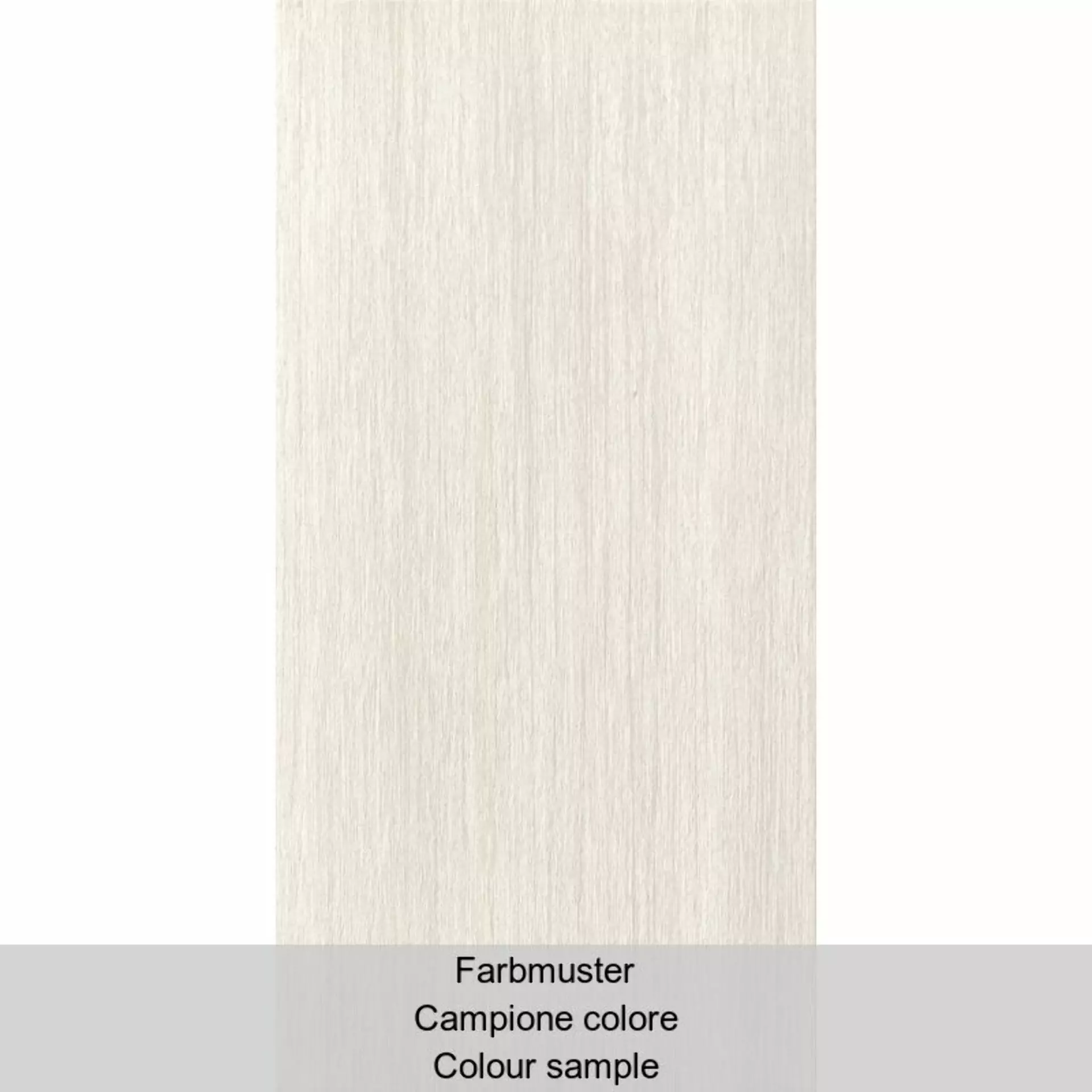 Casalgrande Metalwood Platino Naturale – Matt – Antibacterial 6795780 30x60cm rectified 9mm