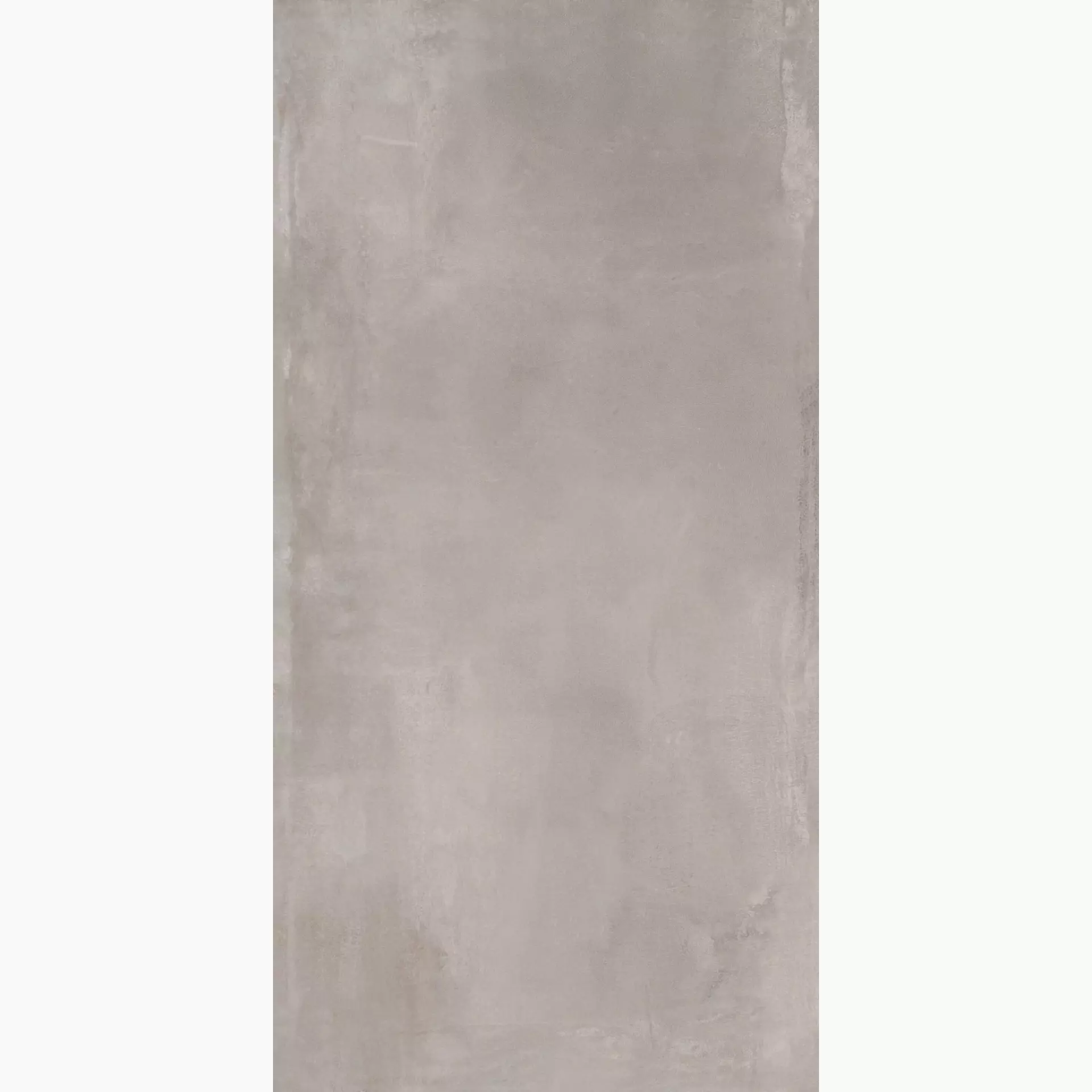 ABK Interno9 Silver Naturale I9R34150 60x120cm rectified 8,5mm