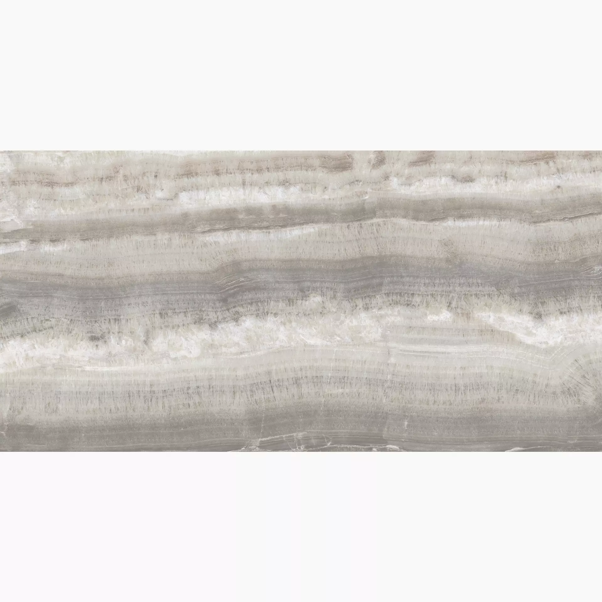 Florim Onyx Of Cerim Cloud Naturale – Matt 753701 30x60cm rectified 9mm