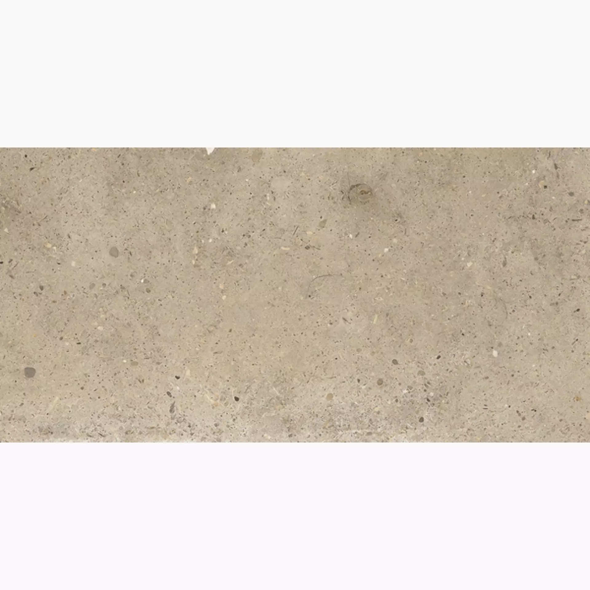 Iris Whole Stone Sand Antislip 863723 30x60cm rektifiziert 9mm