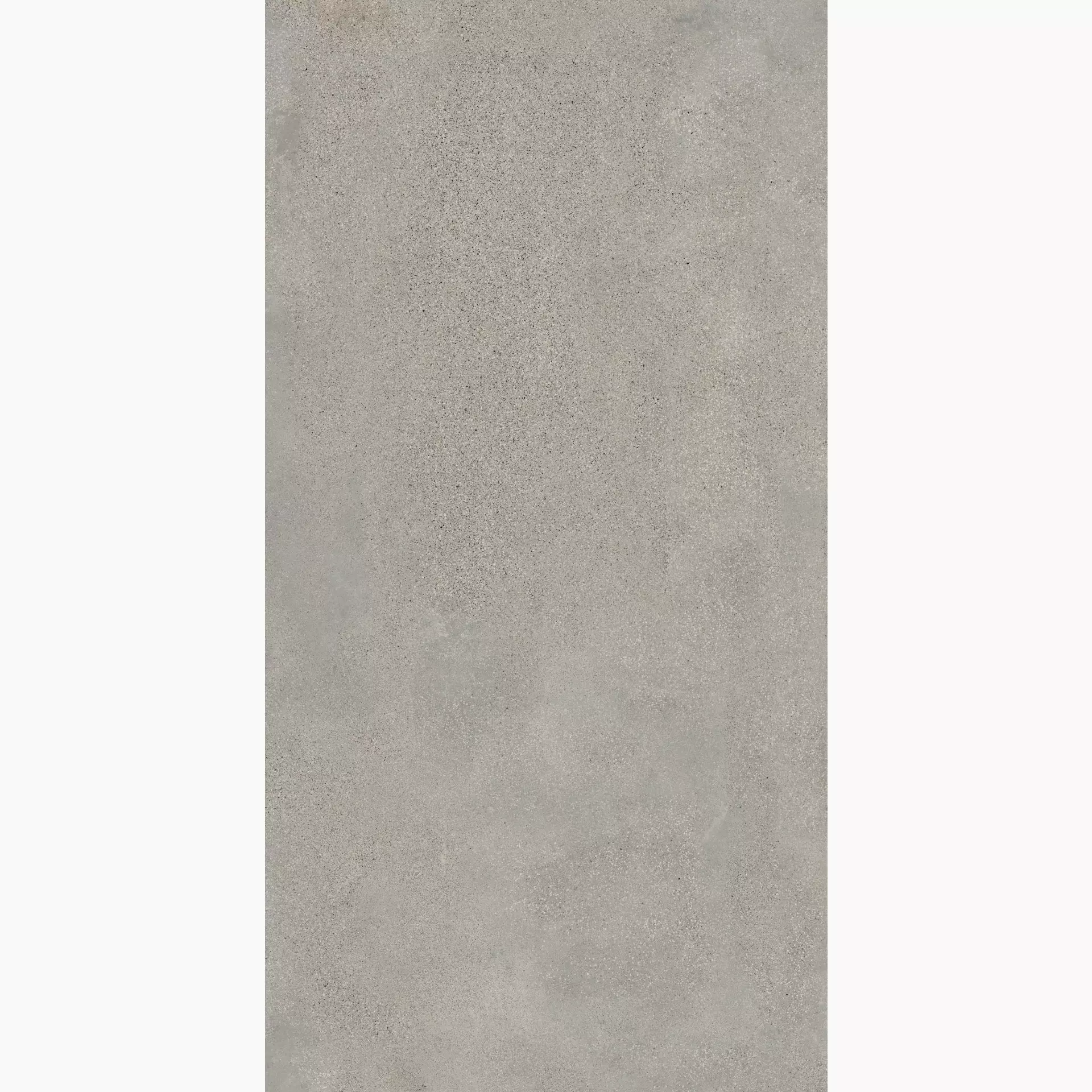 ABK Out.20 Blend Concrete Ash Outdoor PF60007024 60x120cm rectified 20mm