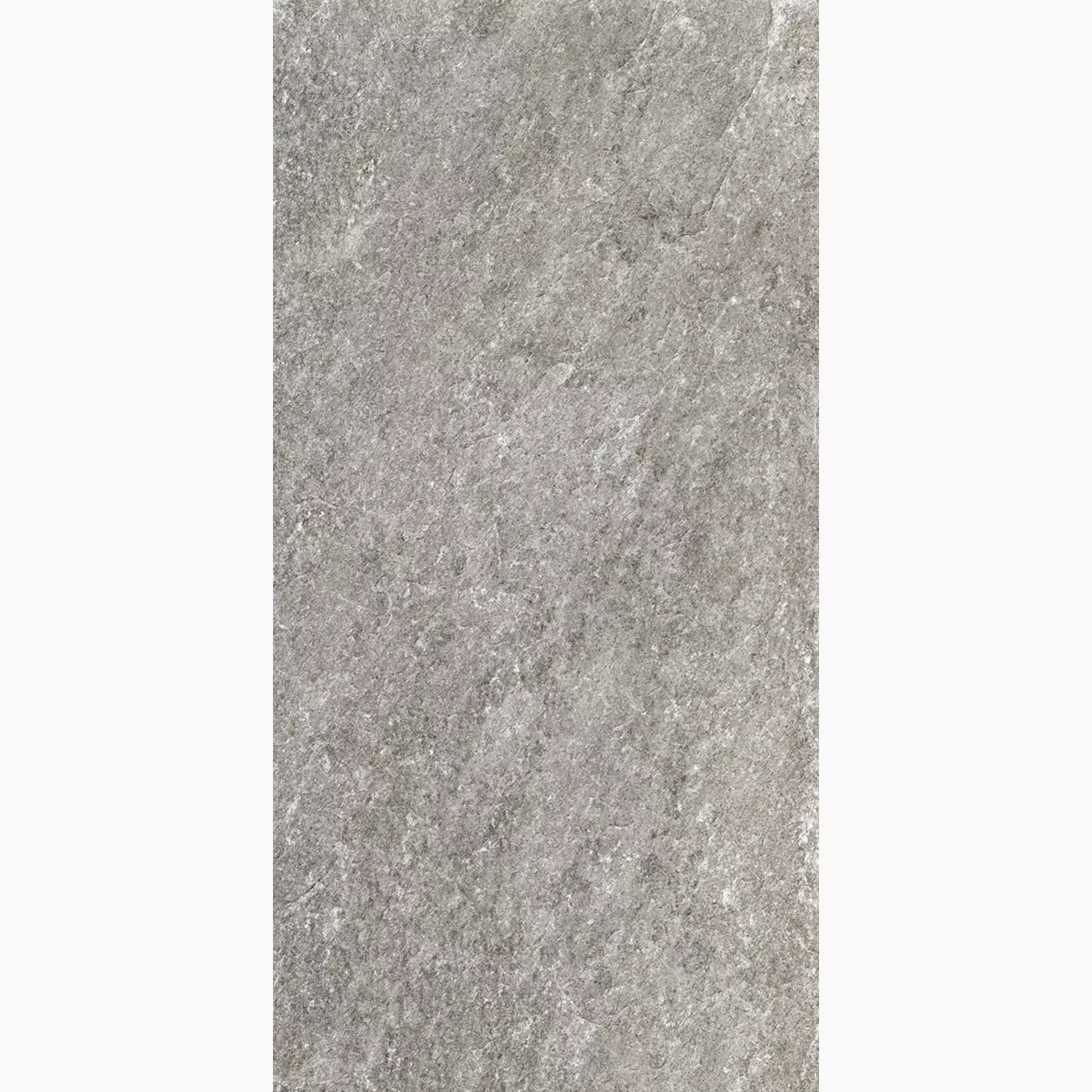 Rondine Quarzi Grey Naturale J87299 30x60cm rectified 9,5mm