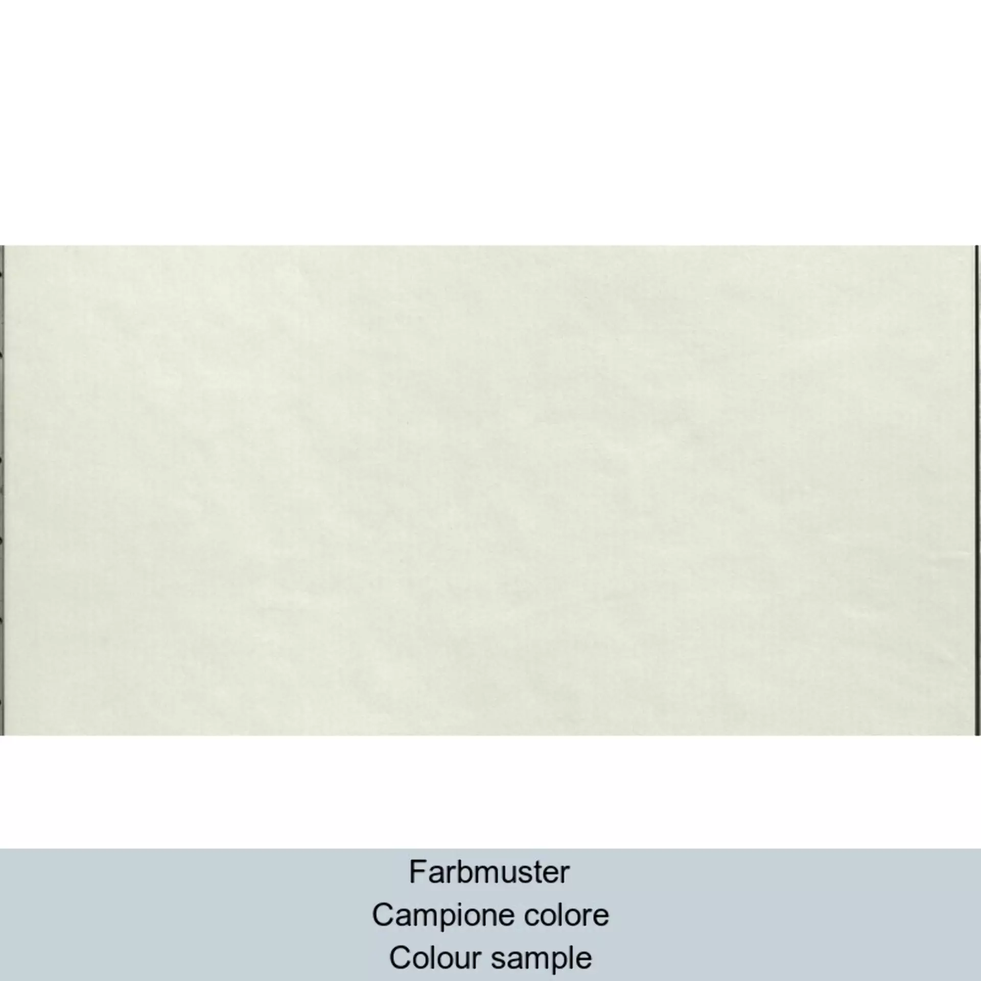 Casalgrande Architecture White Naturale – Matt White 4790152 natur matt 30x60cm rektifiziert 9,4mm