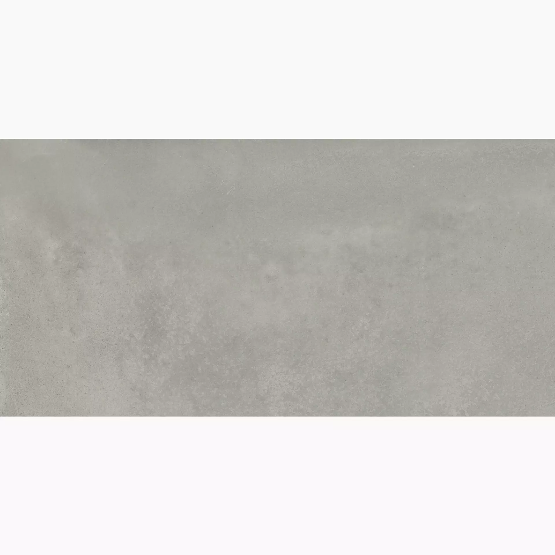 Ergon Tr3Nd Grey Naturale Grey E41S natur 30x60cm rektifiziert 9,5mm
