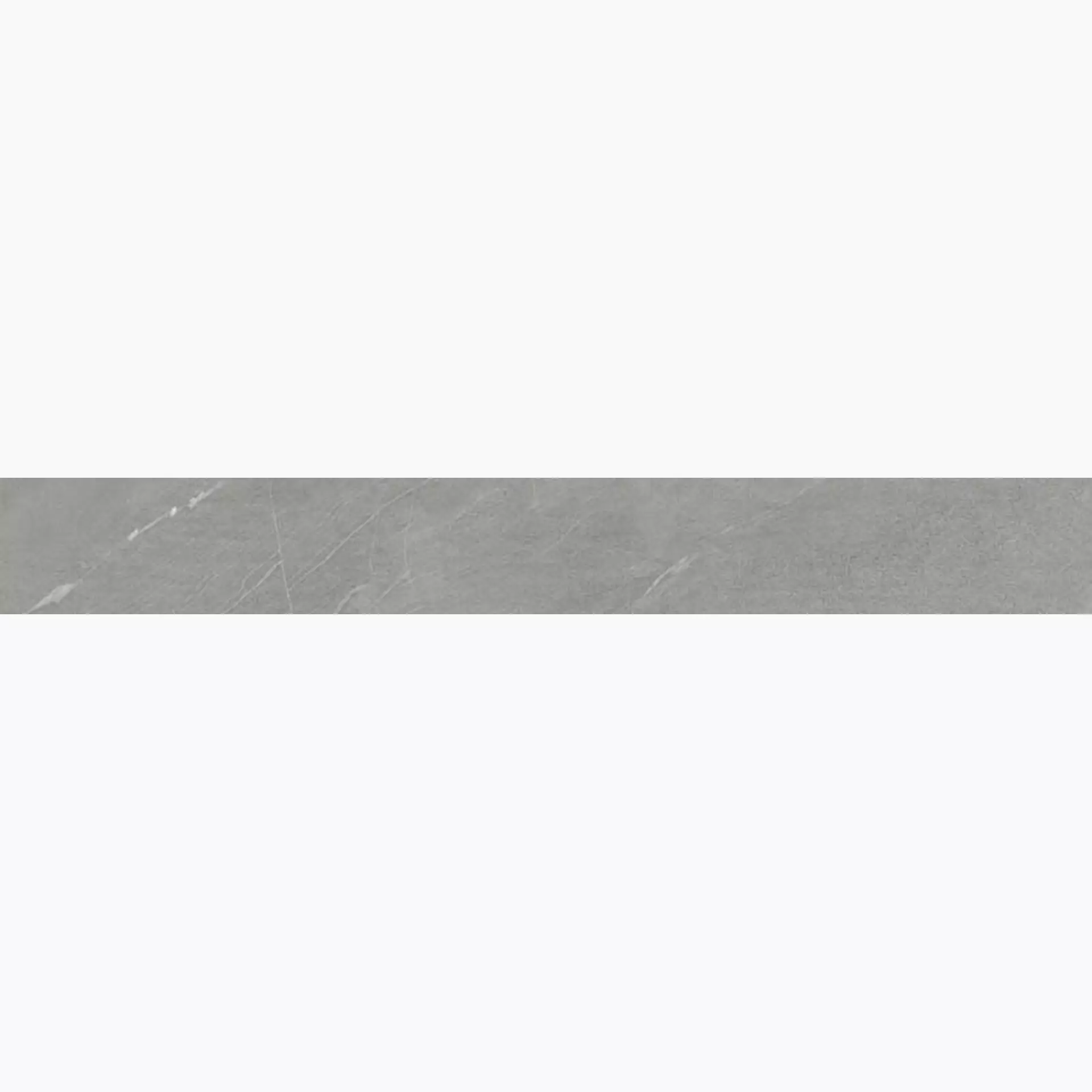 Sant Agostino Waystone Grey Natural Wall CSAWWYGY06 15x120 – 5x120 – 10x 120cm rectified 10mm