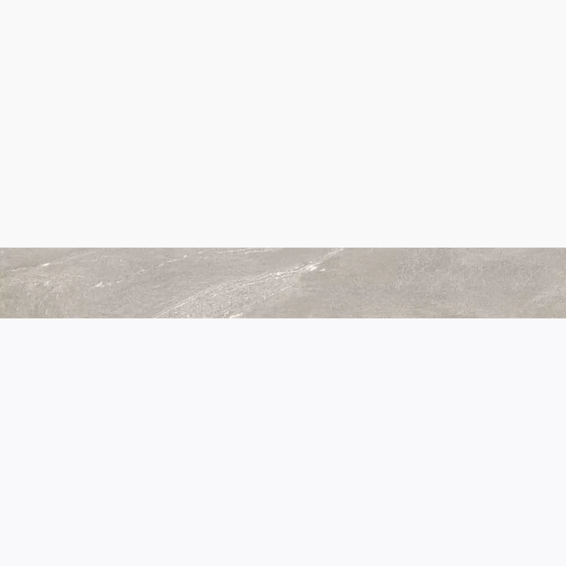 Sant Agostino Waystone Pearl Natural Pearl CSAWWYPE06 natur 15x120 – 5x120 – 10x 120cm Wall rektifiziert 10mm