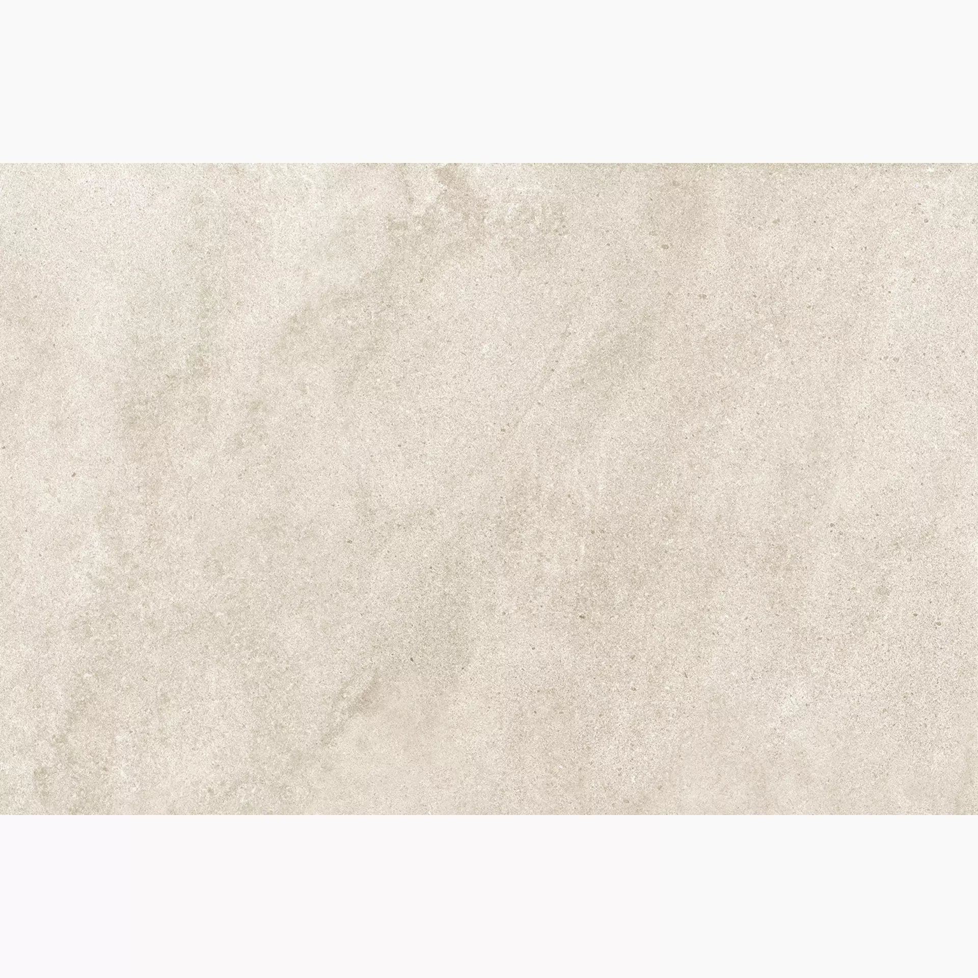 Ariostea Ultra Pietre Jerusalem Limestone Strutturato UP6ST151462 100x150cm rectified 6mm