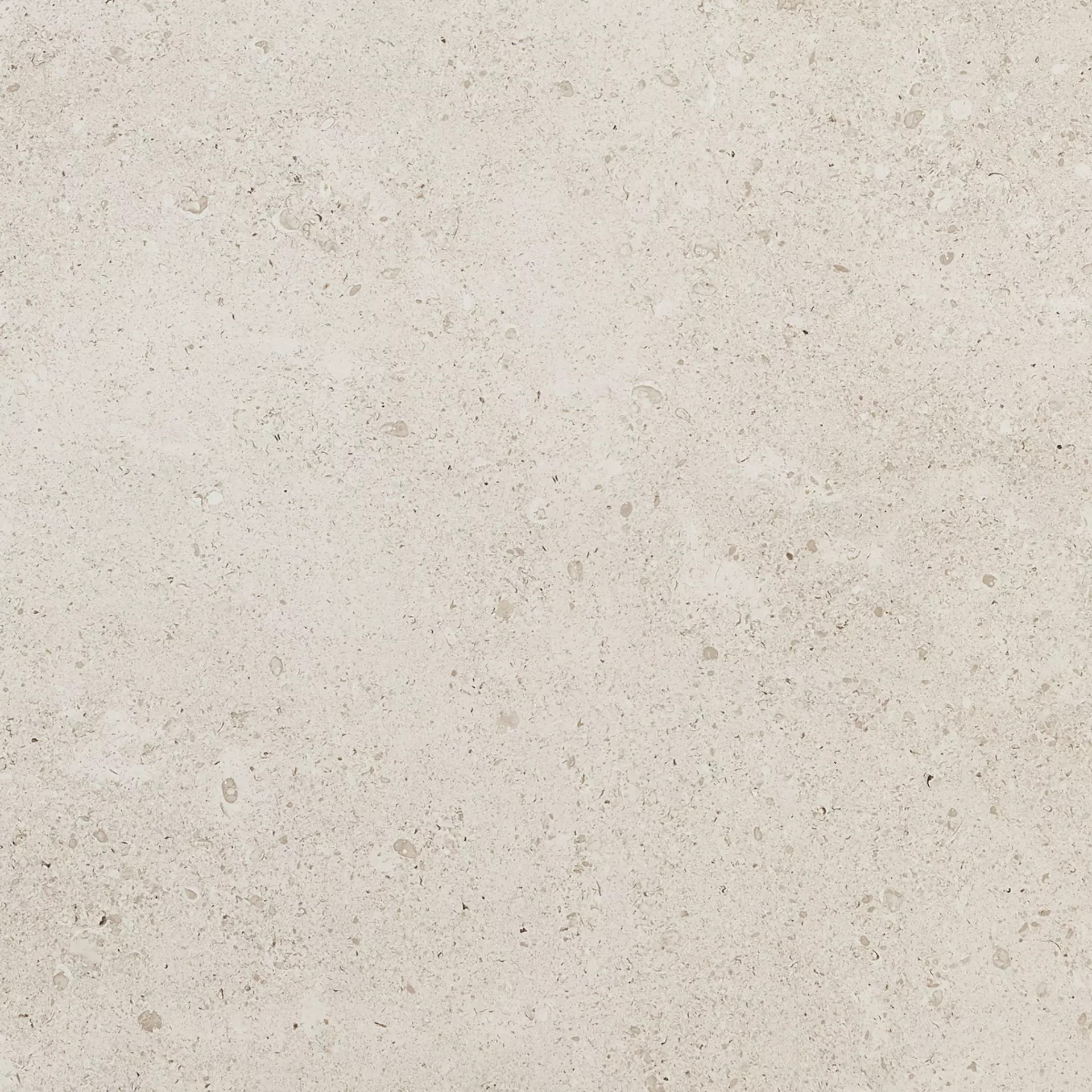 Marazzi Mystone Gris Fleury Bianco Naturale – Matt MLK7 60x60cm rectified 10mm