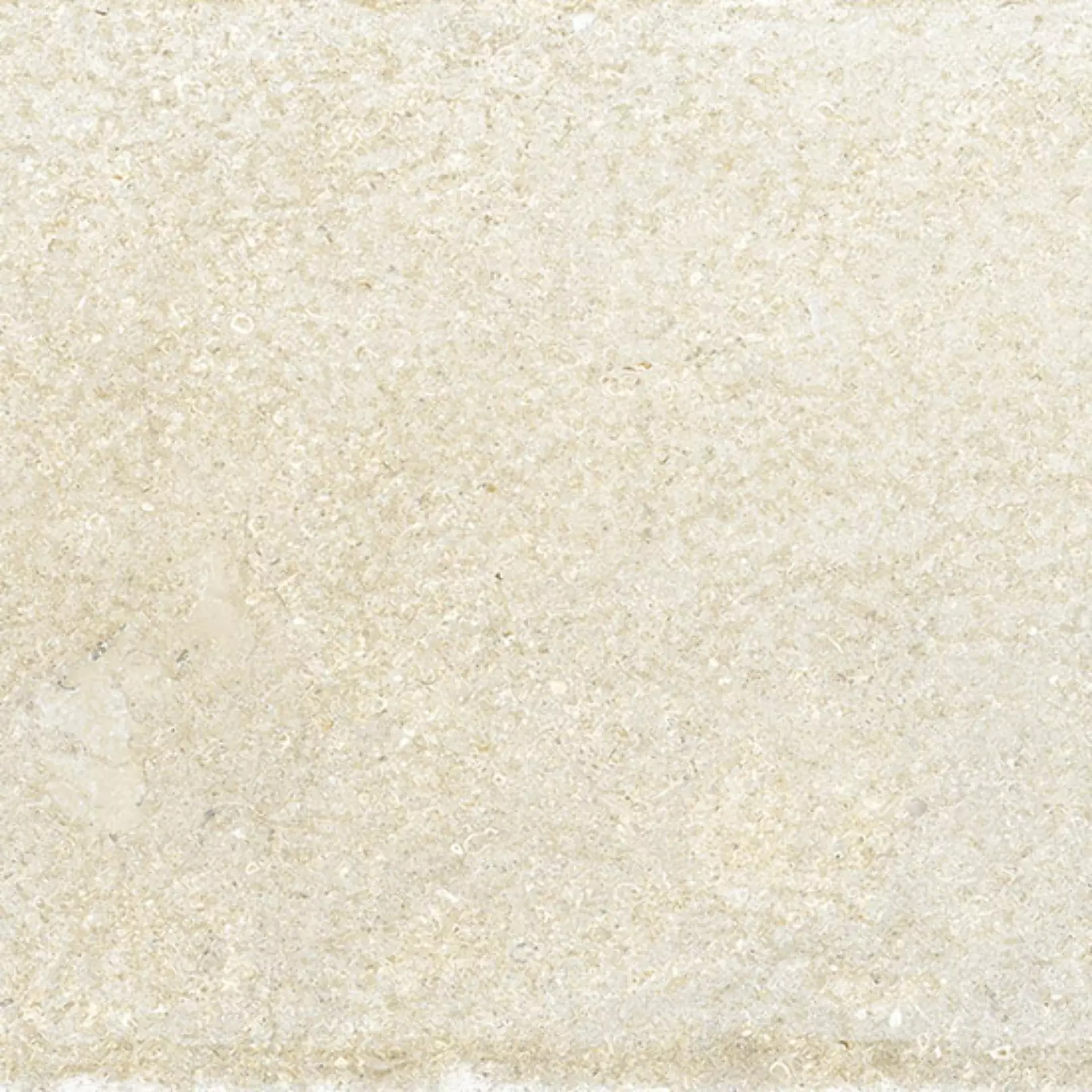 Fioranese Borgogna Bianco Esterno Bianco 0BG461E outdoor 40,8x61,4cm 9mm