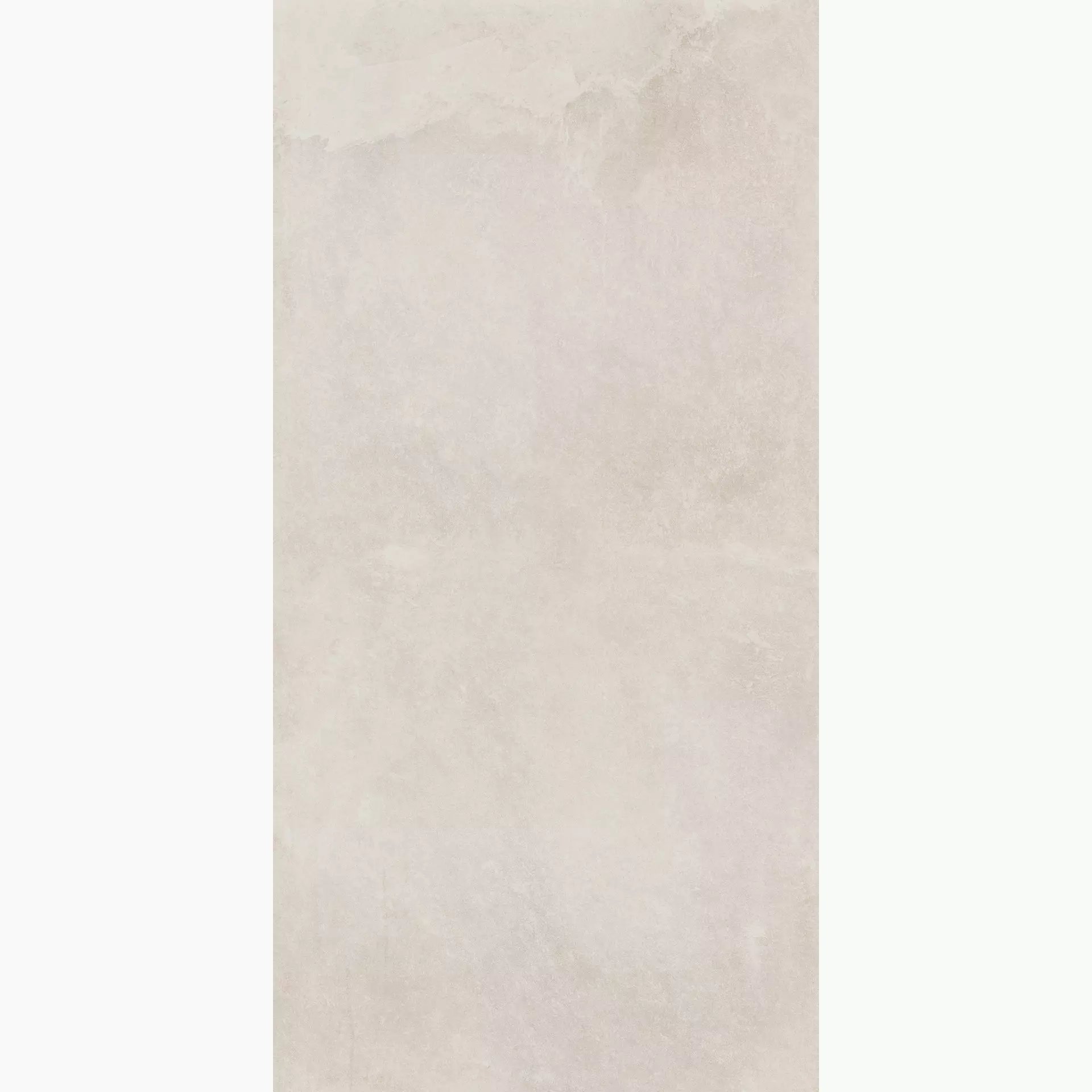 Marazzi Mystone Ardesia Bianco Naturale – Matt M03X 75x150cm rectified 9,5mm