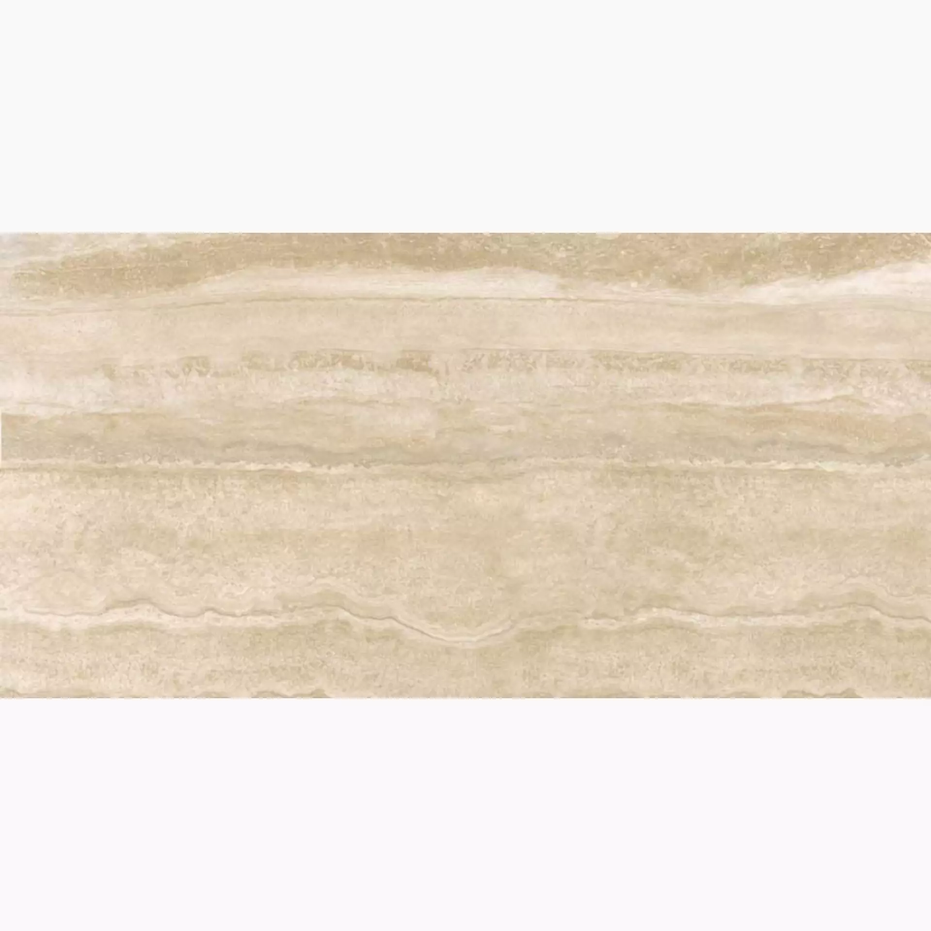 Sant Agostino Via Appia Beige Natural CSAAVCBG12 60x120cm rectified 10mm