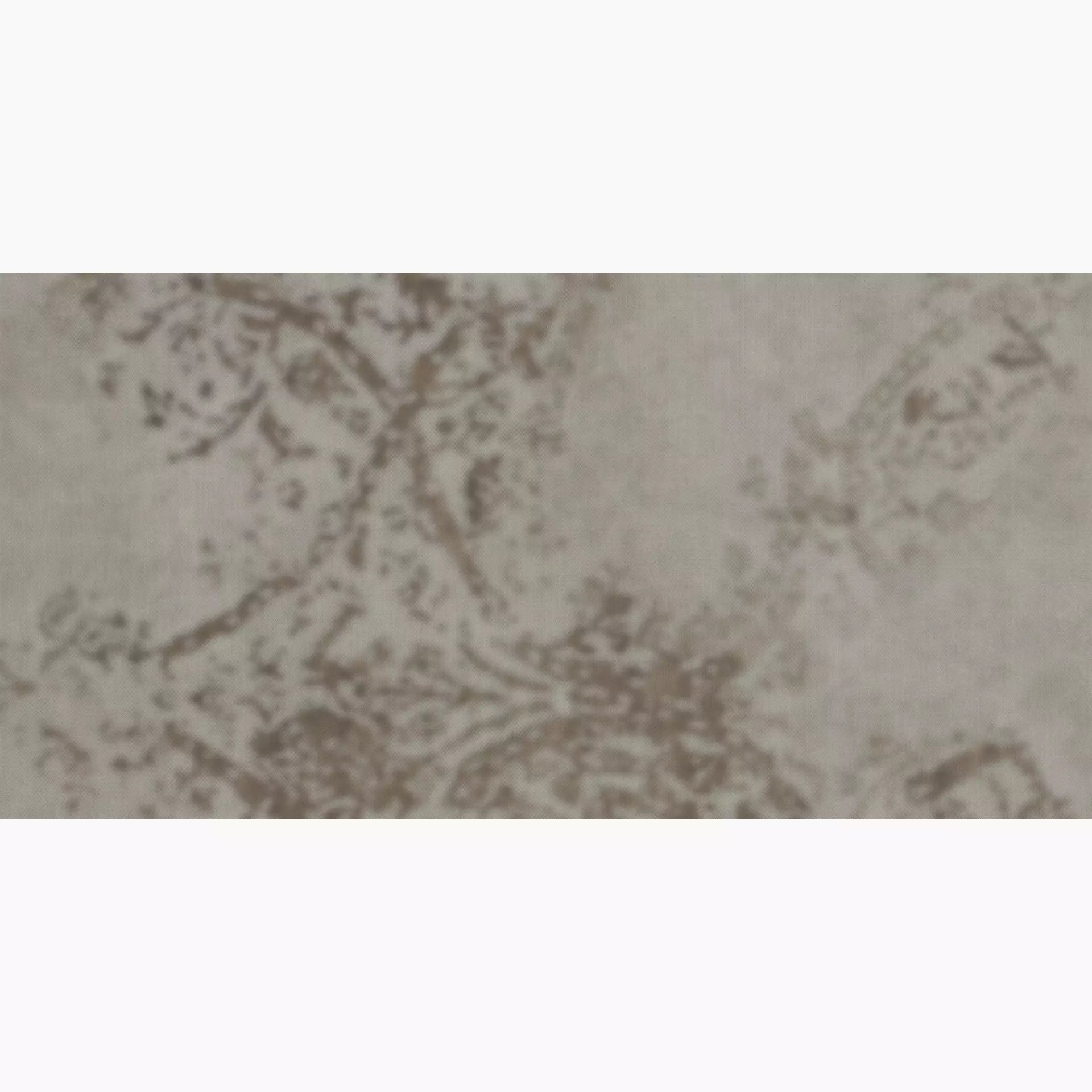Bodenfliese,Wandfliese Marazzi Grand Carpet Design Smoke Naturale Smoke MR0D natur 120x240cm rektifiziert 6mm