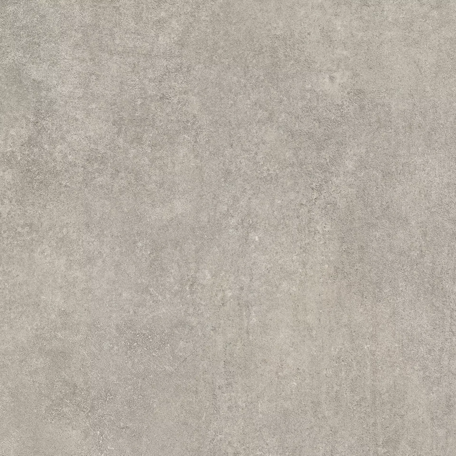 Tagina Apogeo Grey Naturale Grey 113143 natur 60x60cm rektifiziert 10mm