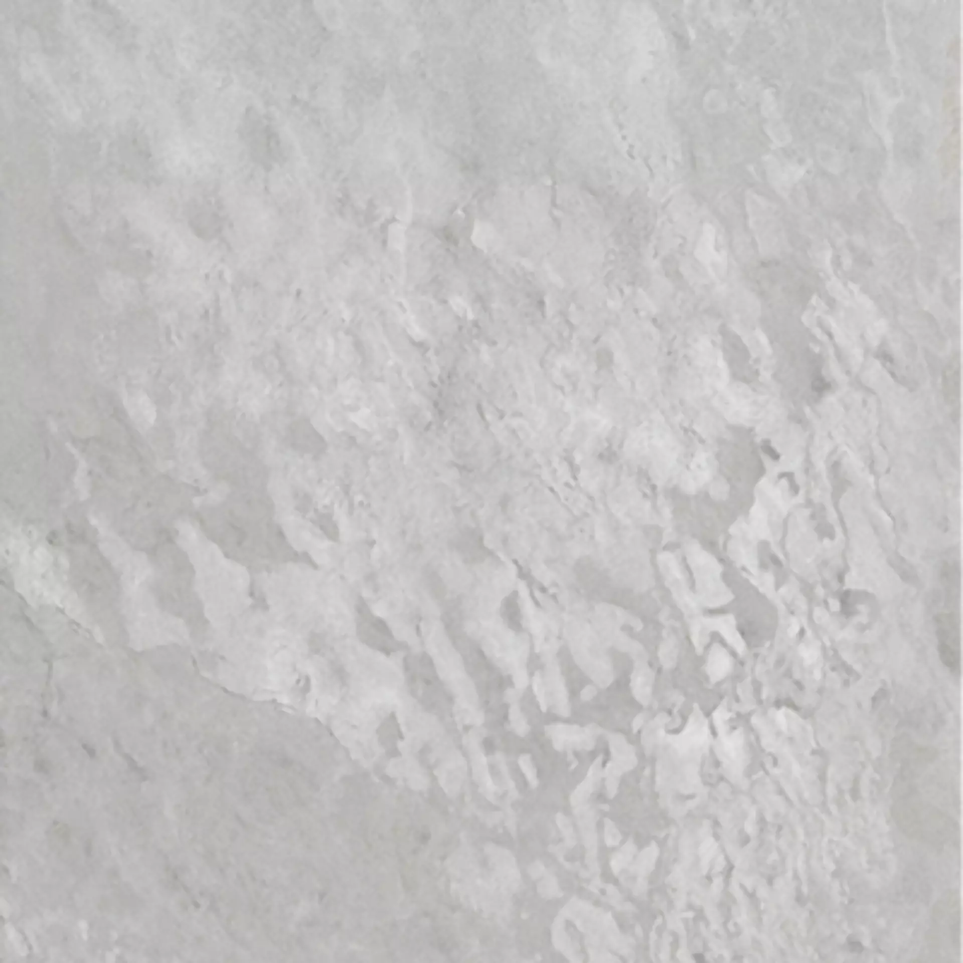 Casalgrande Boulder Cloud Naturale – Matt 12790234 30x60cm rectified 9mm