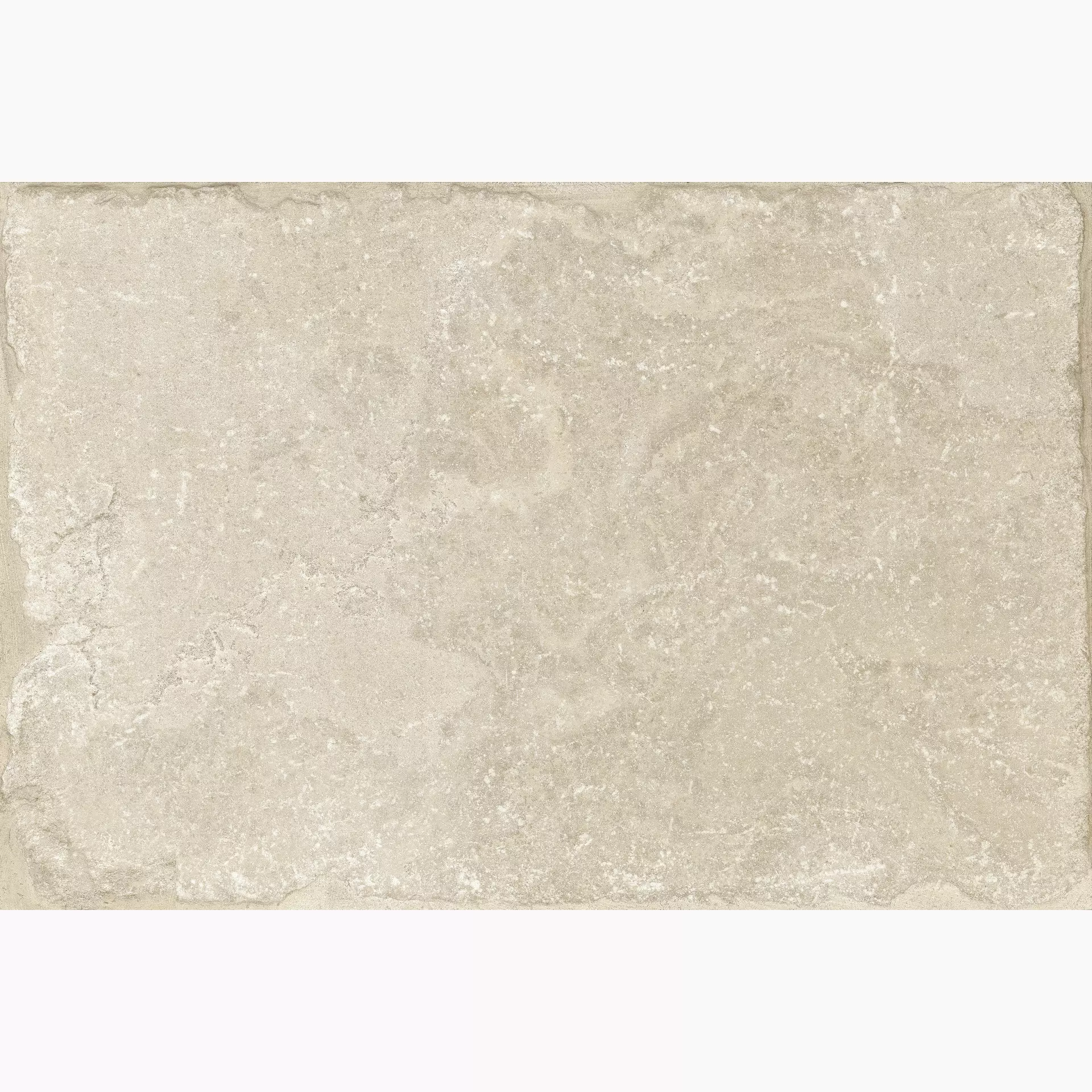 Cerdomus Effetto P.Di Ostuni Sabbia Matt 79485 40x60cm 9,5mm