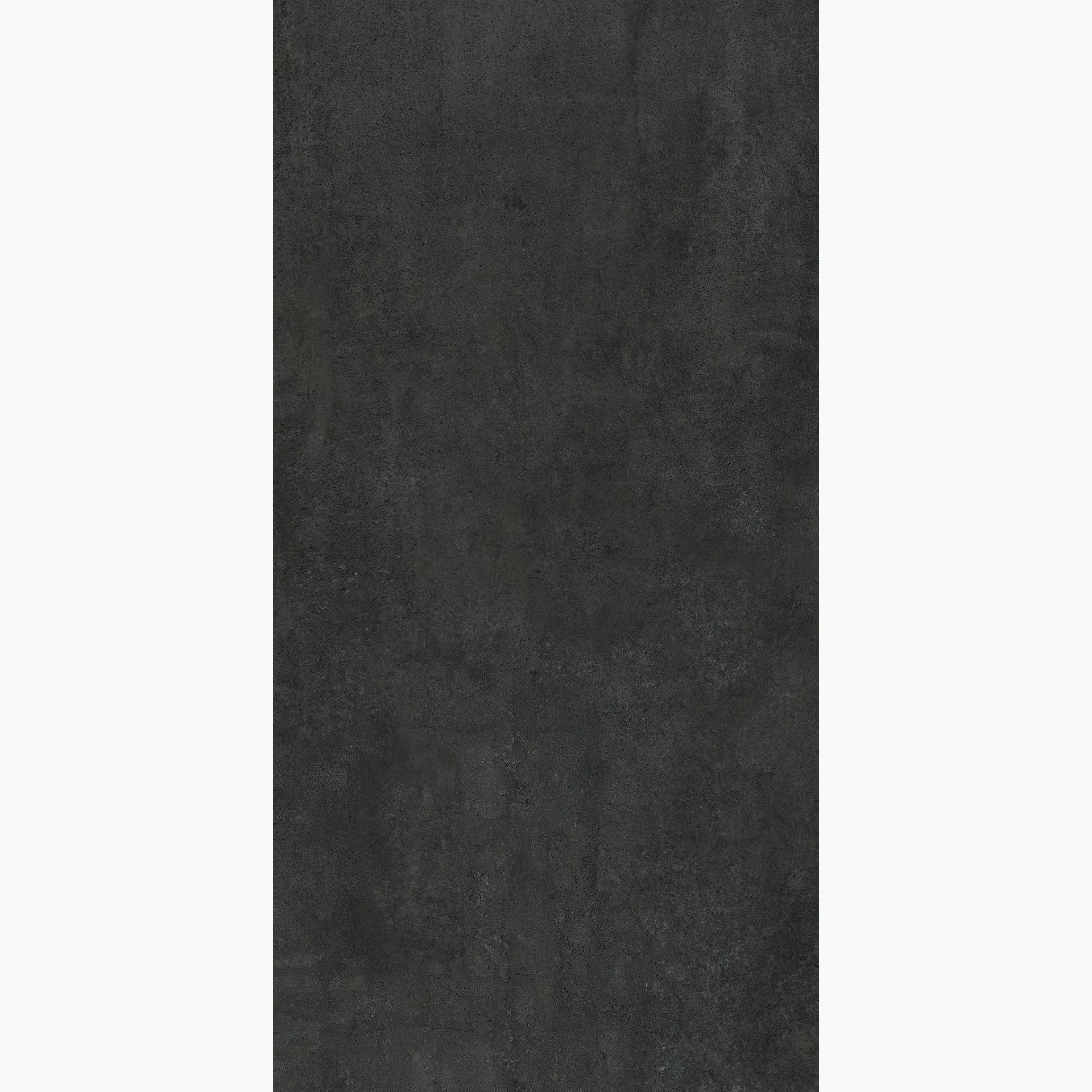 Tagina Apogeo Black Naturale Black 113191 natur 45x90cm rektifiziert 10mm